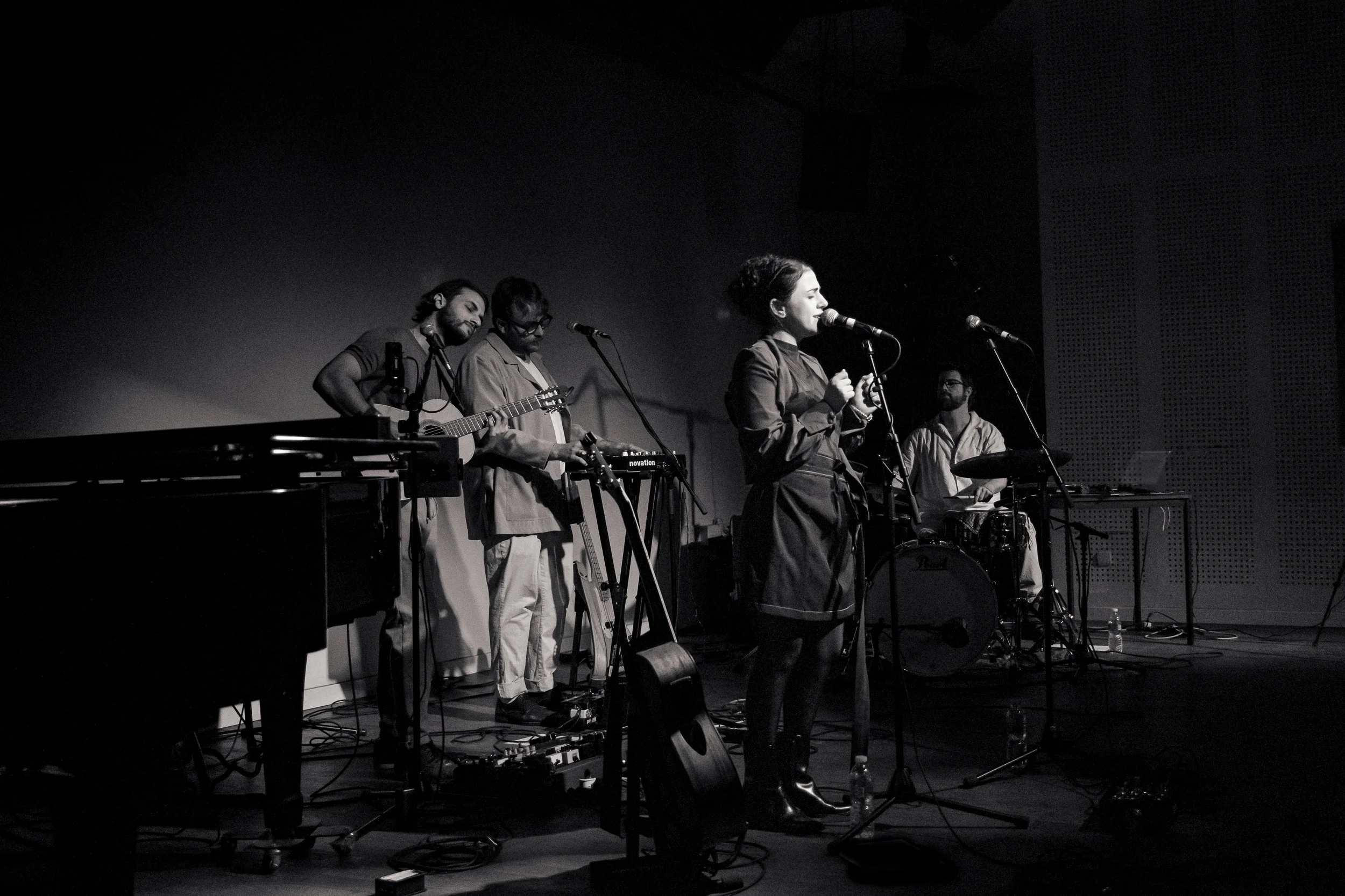 daphna_cocert_-3494-2.jpg