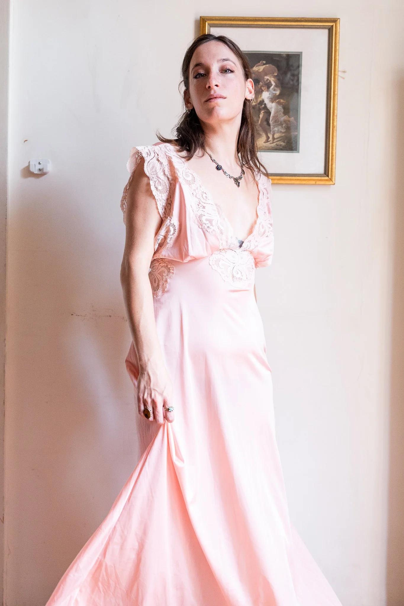 Ayelet_Bodasher_Gershuni_IMG_2742.jpg