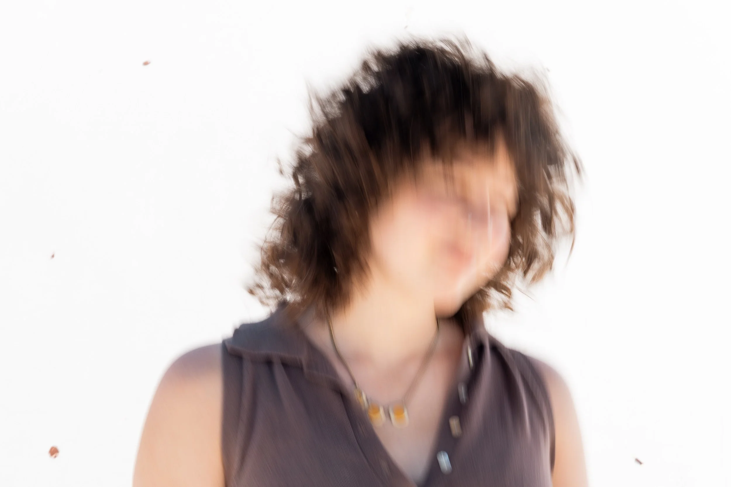 Ayelet Bodasher Gershuni{Filename»}-126.jpg