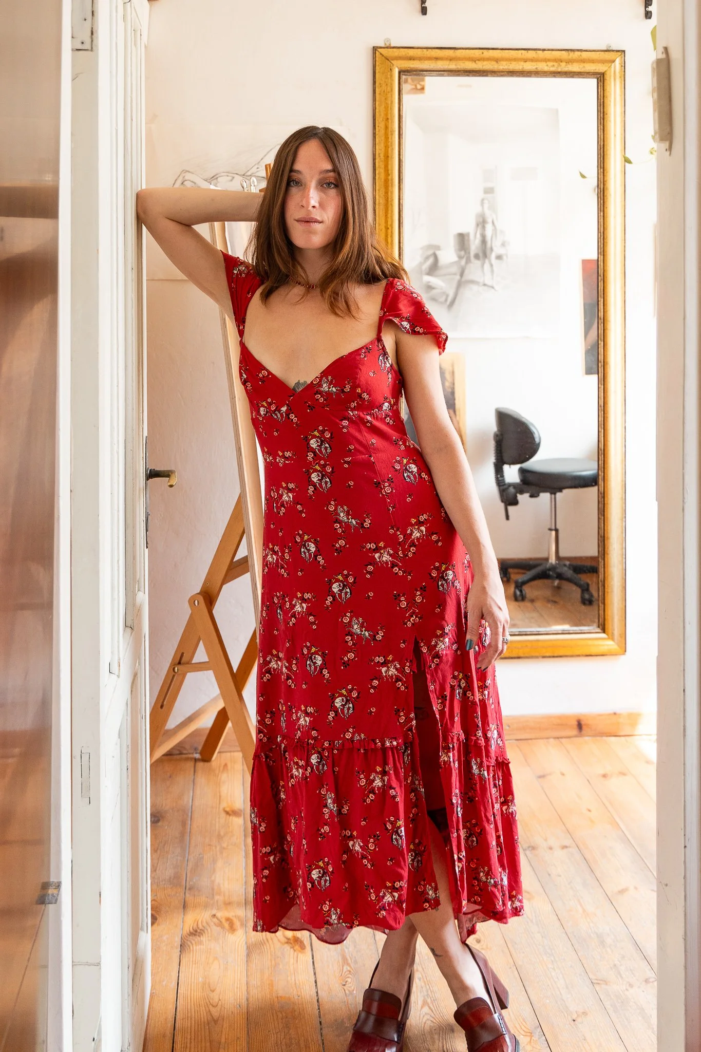 Ayelet_Bodasher_Gershuni_IMG_1752.jpg