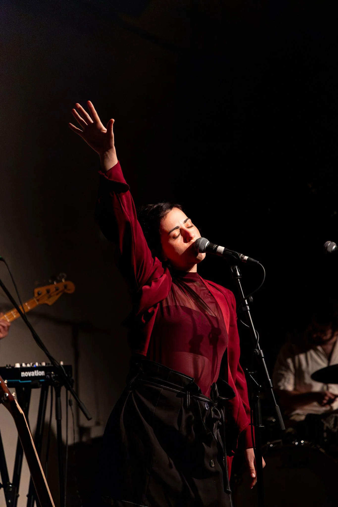 Ayelet_Bodasher_Gershuni_IMG_3523.jpg
