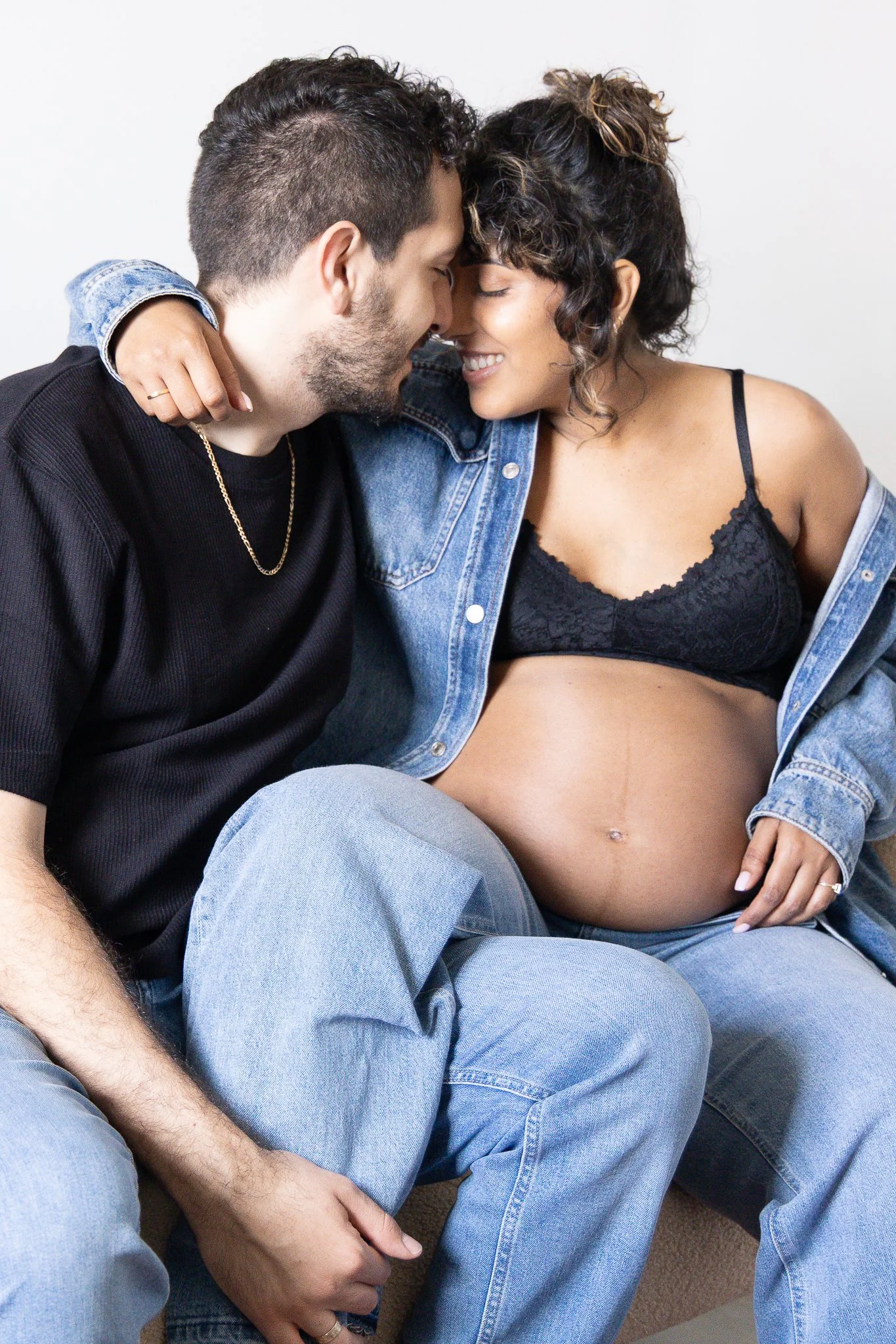 Liad&Tamir (124 of 138).jpg