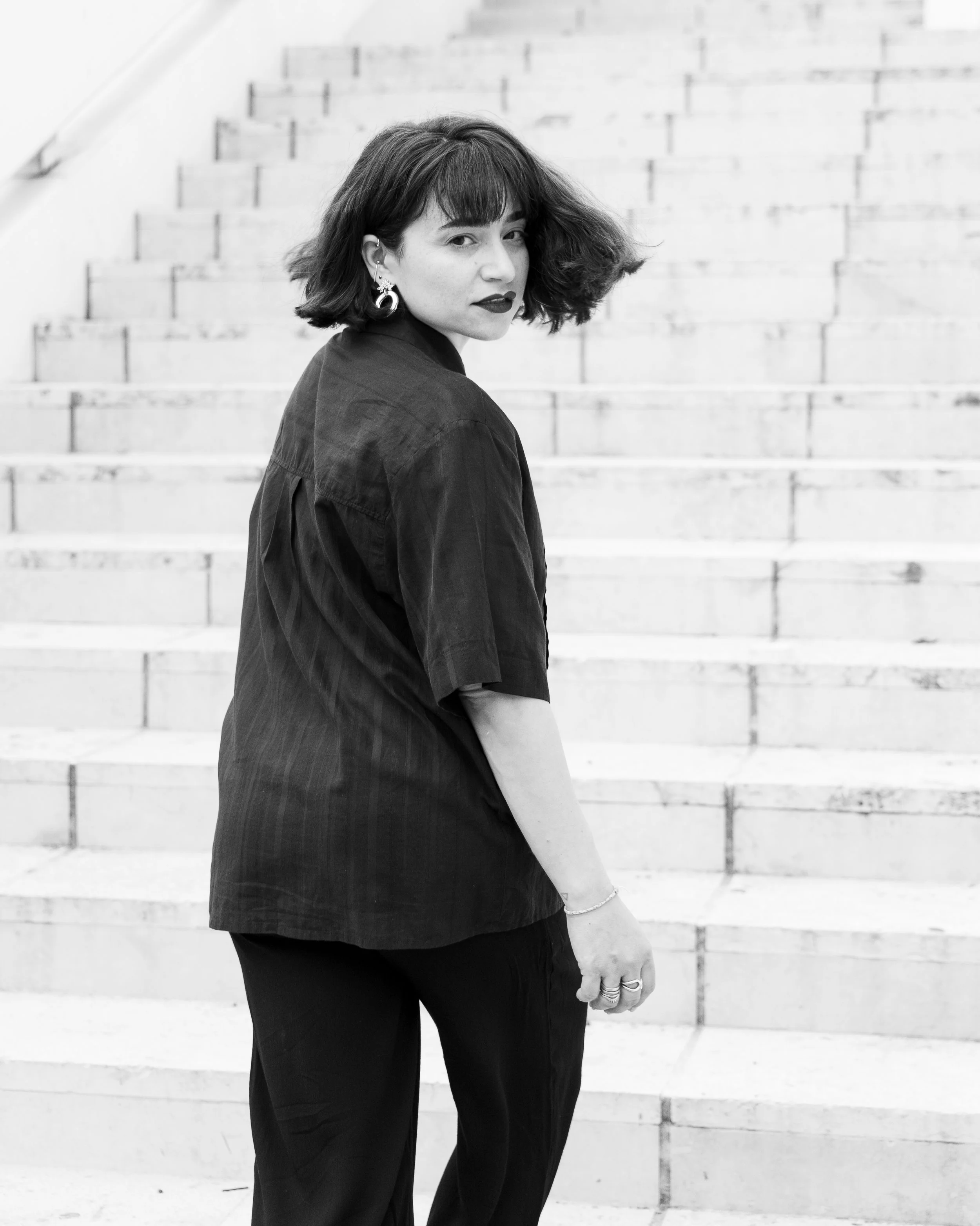 yaeli insta (5 of 8).jpg