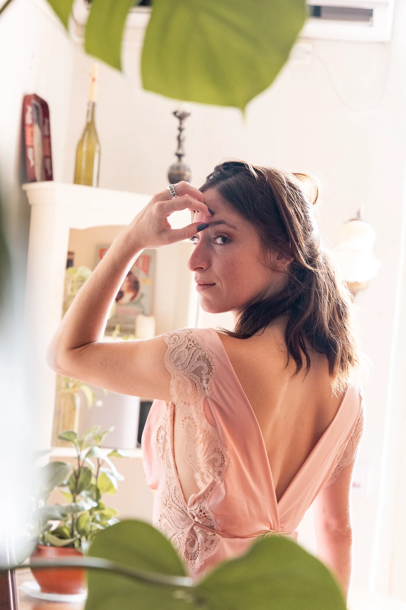 Ayelet_Bodasher_Gershuni_IMG_2599.jpg
