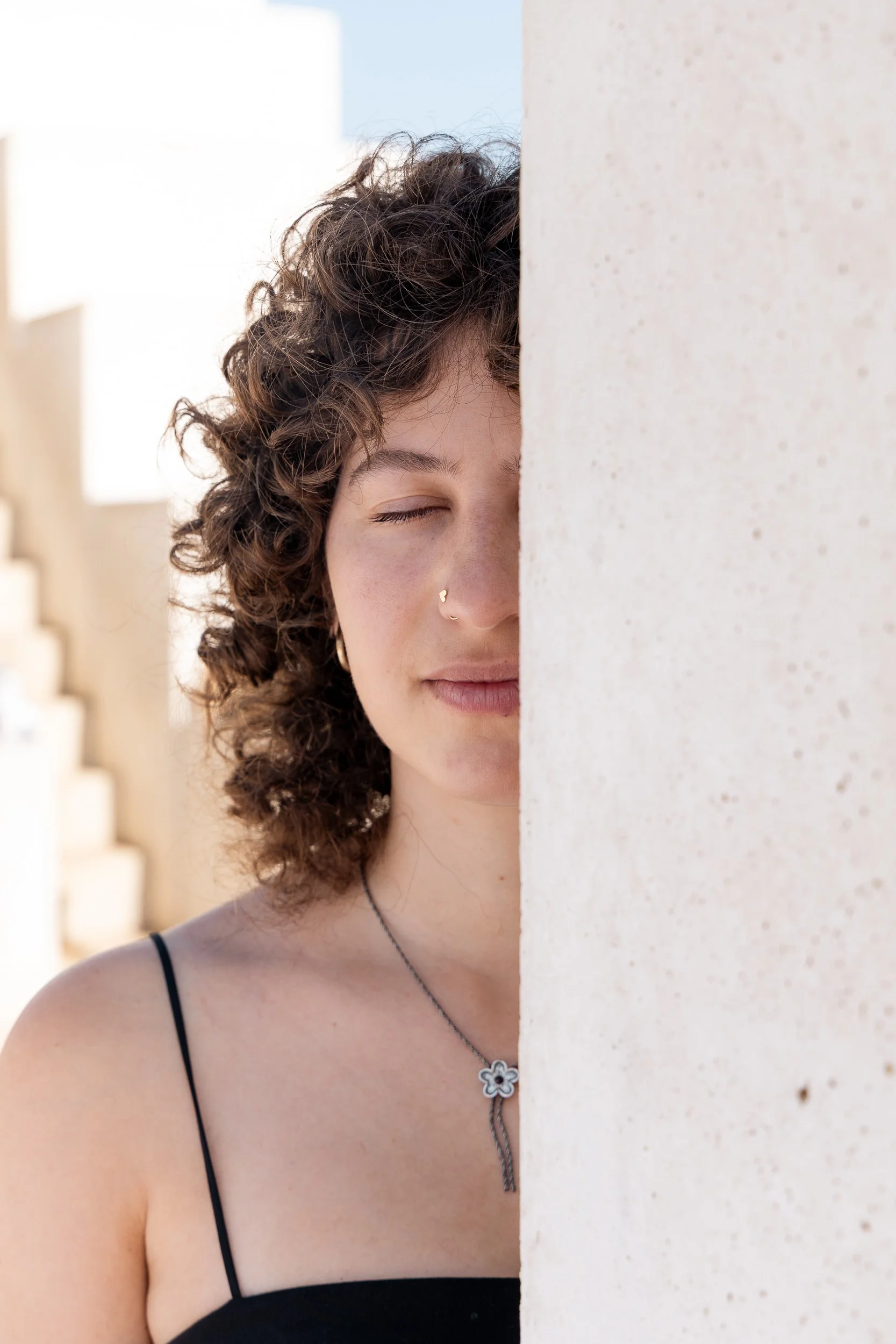 Ayelet Bodasher Gershuni{Filename»}-35.jpg