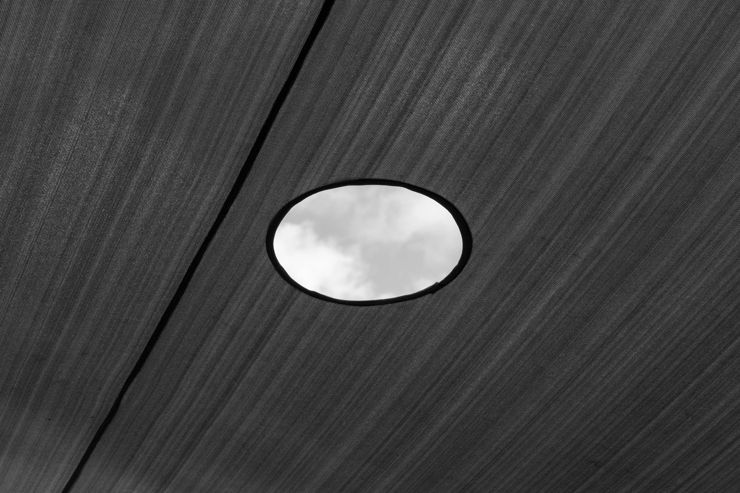inbetween (2 of 15).jpg