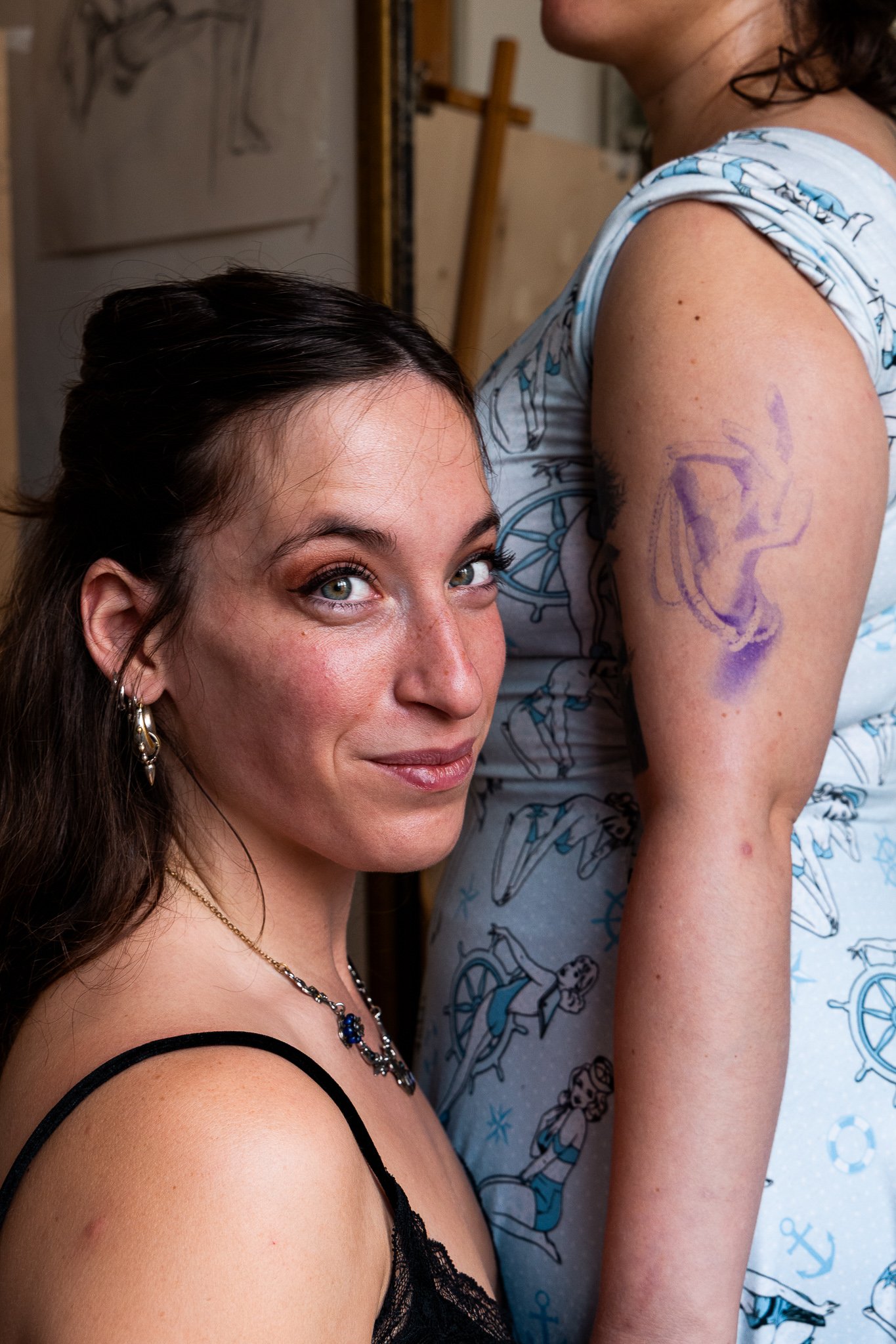 Ayelet_Bodasher_Gershuni_IMG_3450.jpg