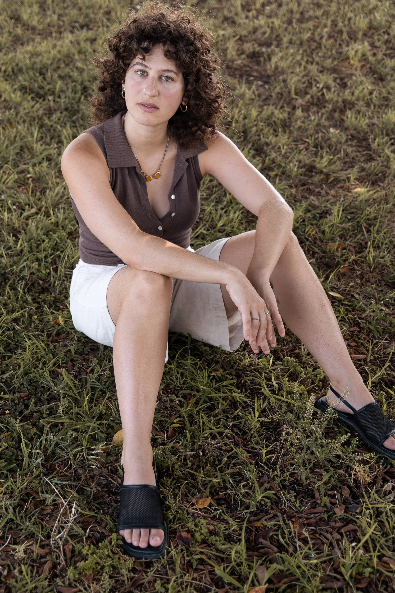 Ayelet Bodasher Gershuni{Filename»}-173.jpg