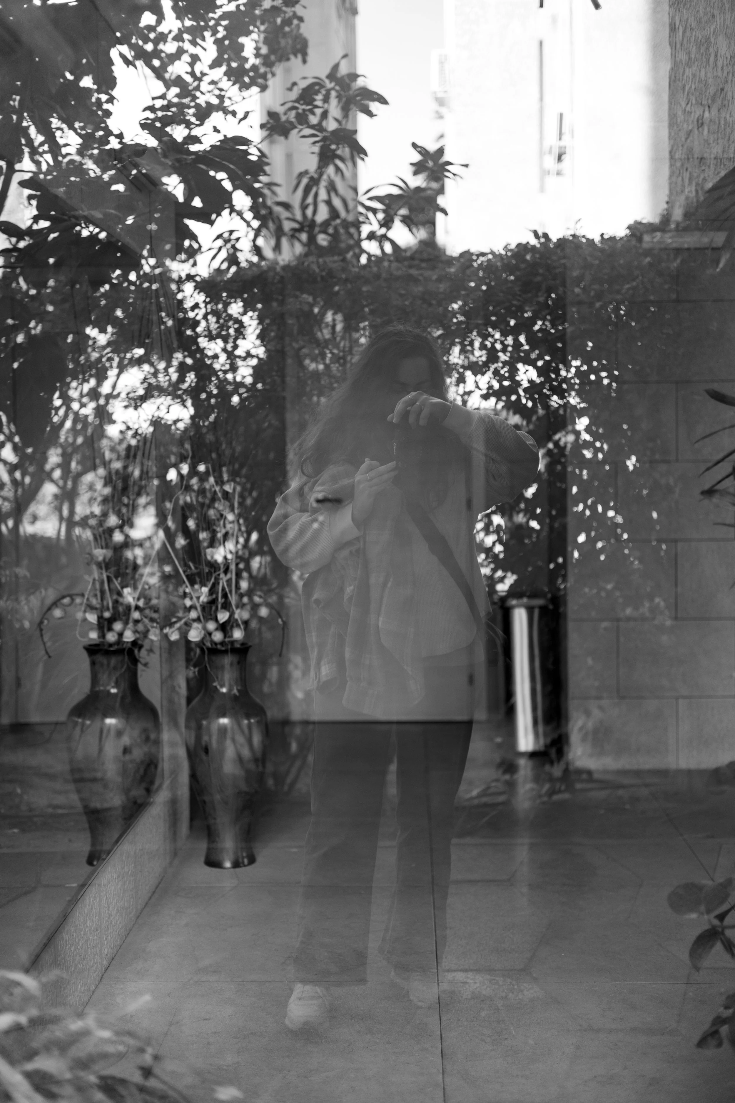 inbetween (7 of 15).jpg