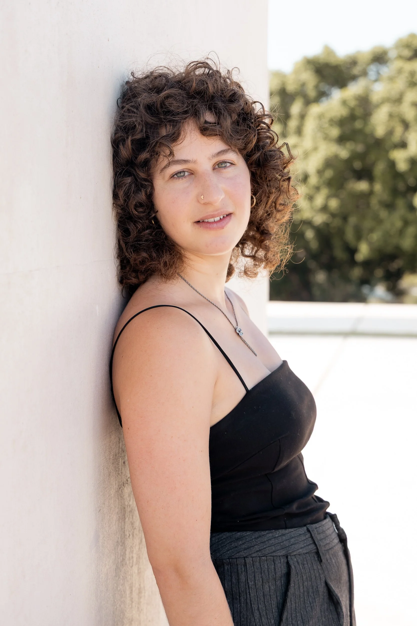 Ayelet Bodasher Gershuni{Filename»}-12.jpg
