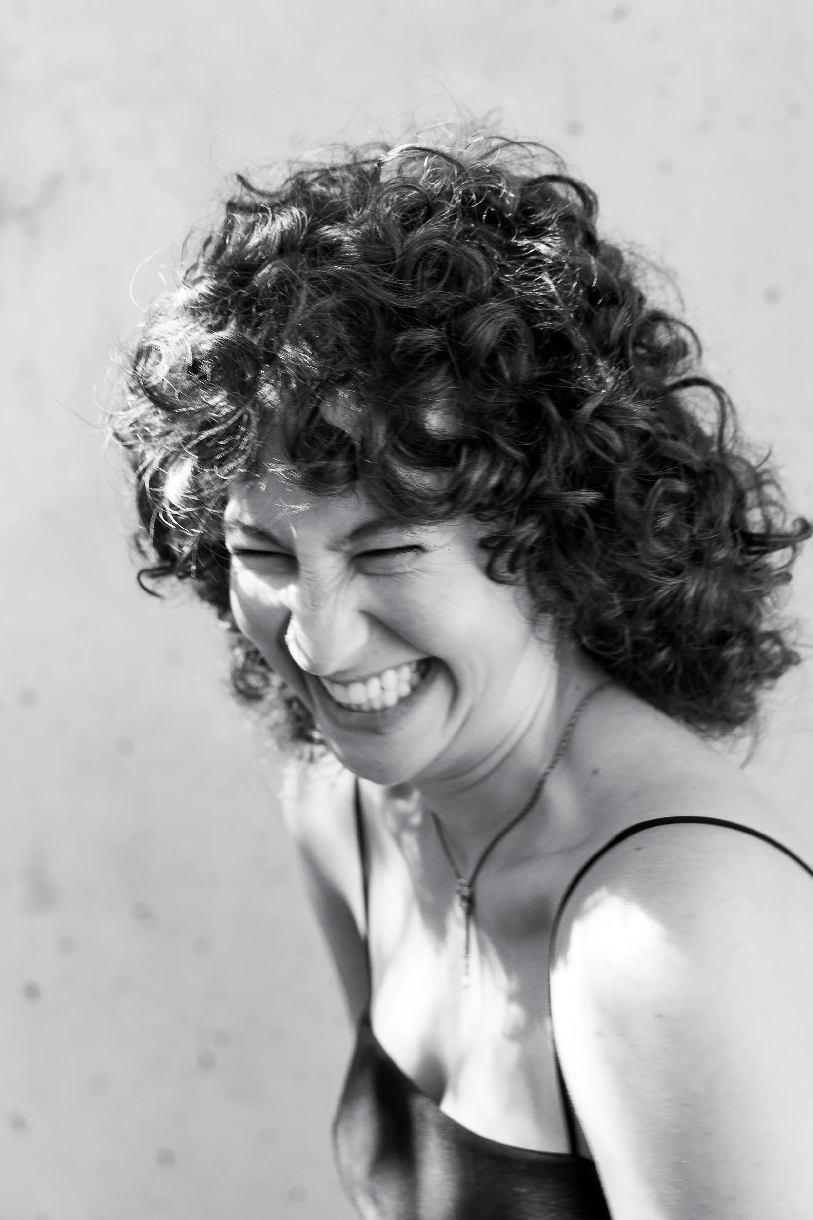 Ayelet Bodasher Gershuni{Filename»}-111.jpg
