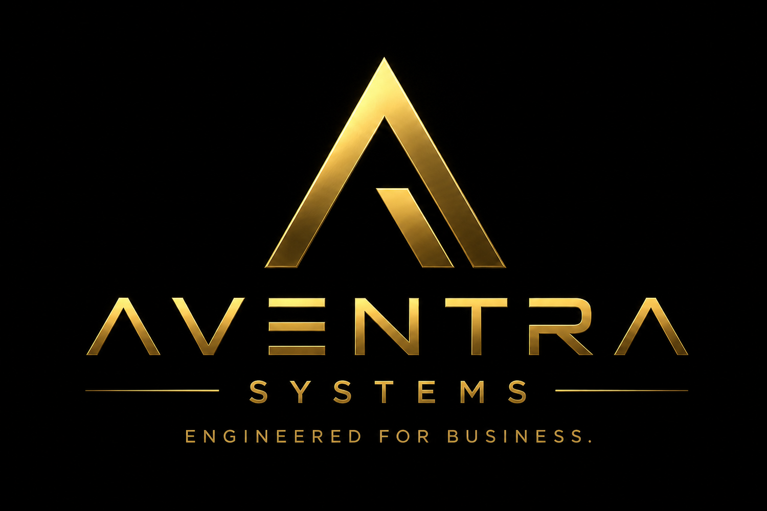 Aventra Systems