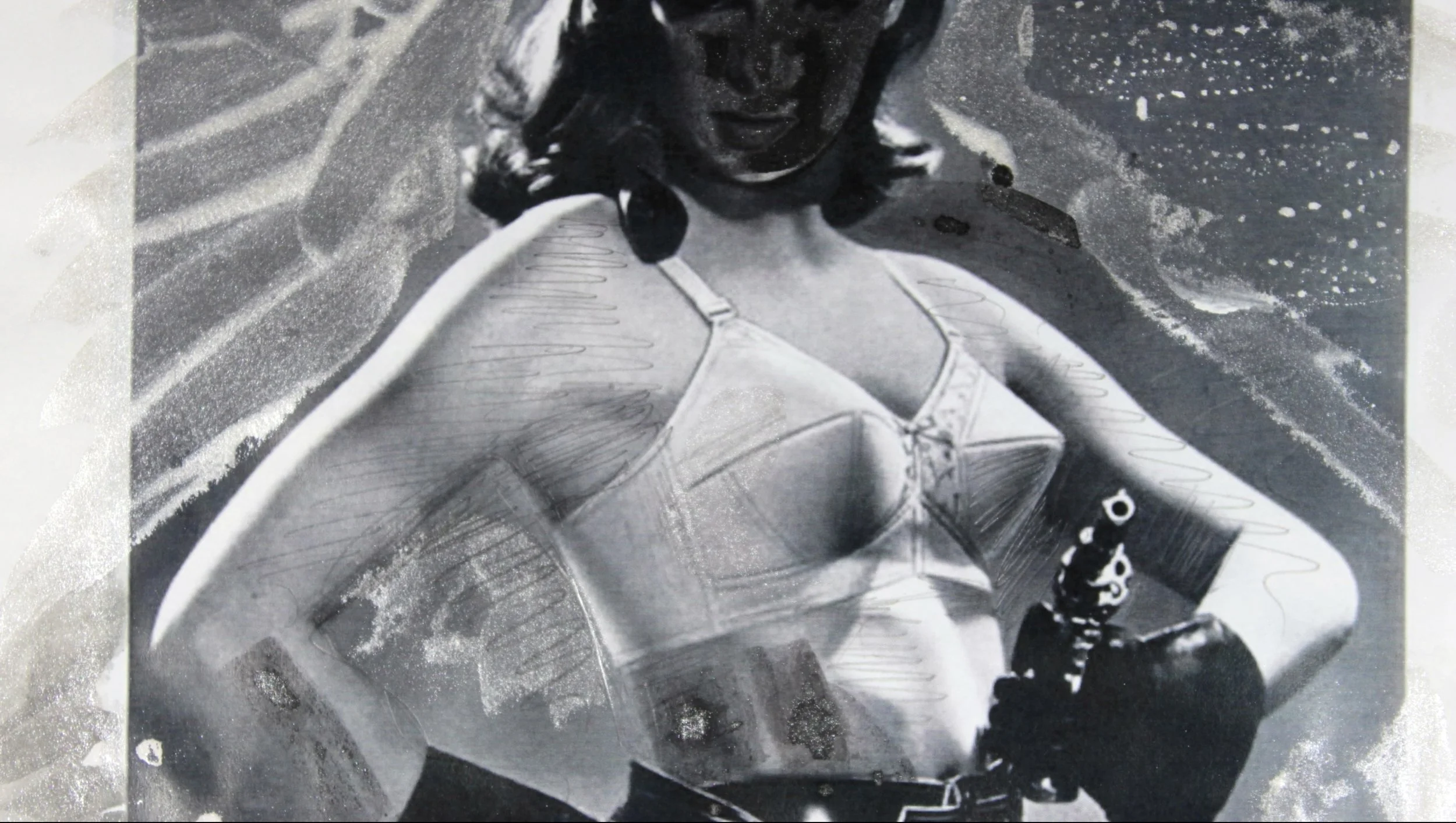 ABU film still 23.jpg
