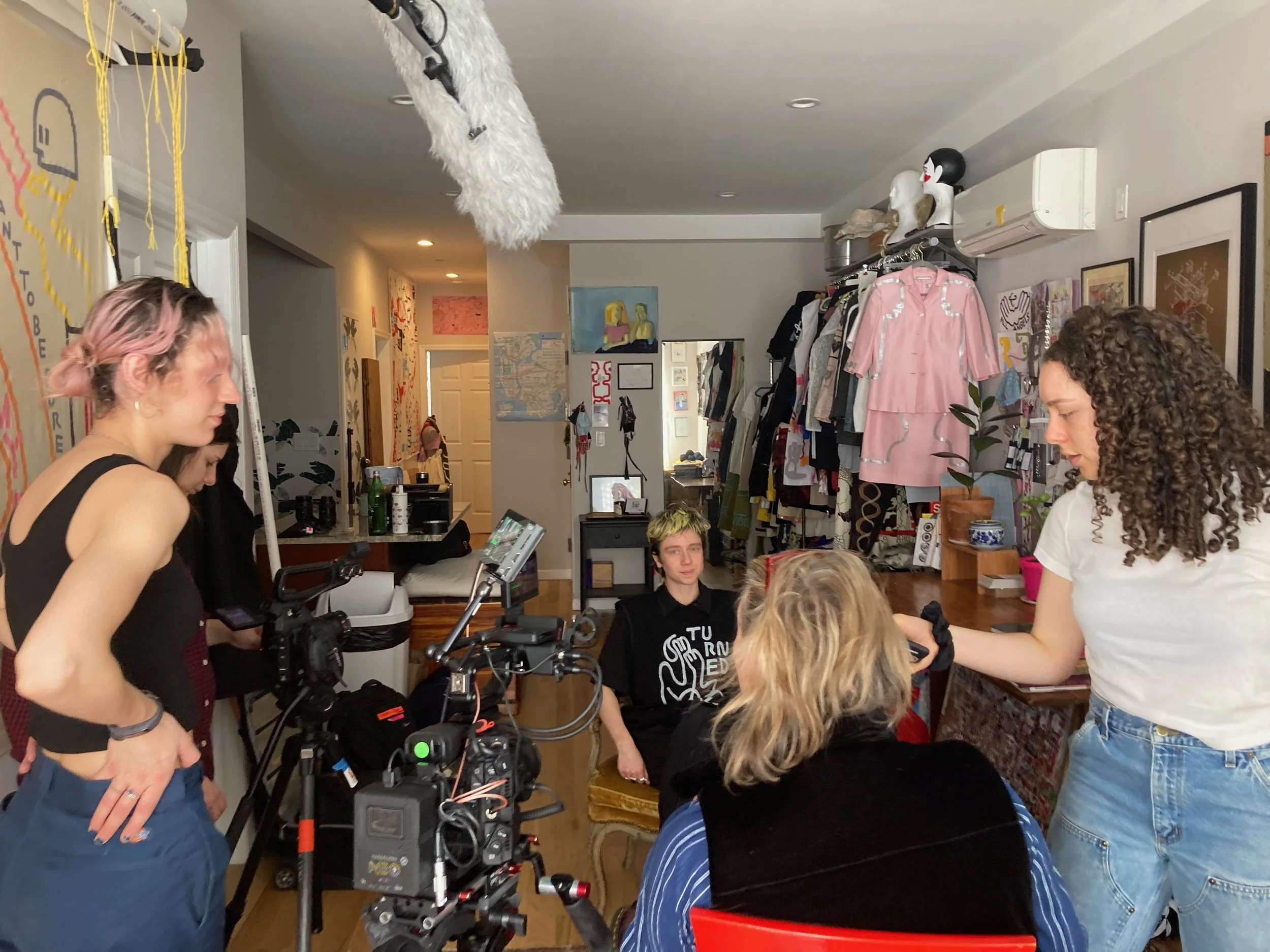 IMG_4427 (1).jpeg