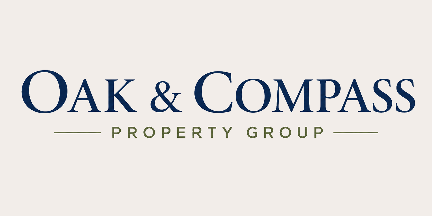Oak and Compass Property Group
