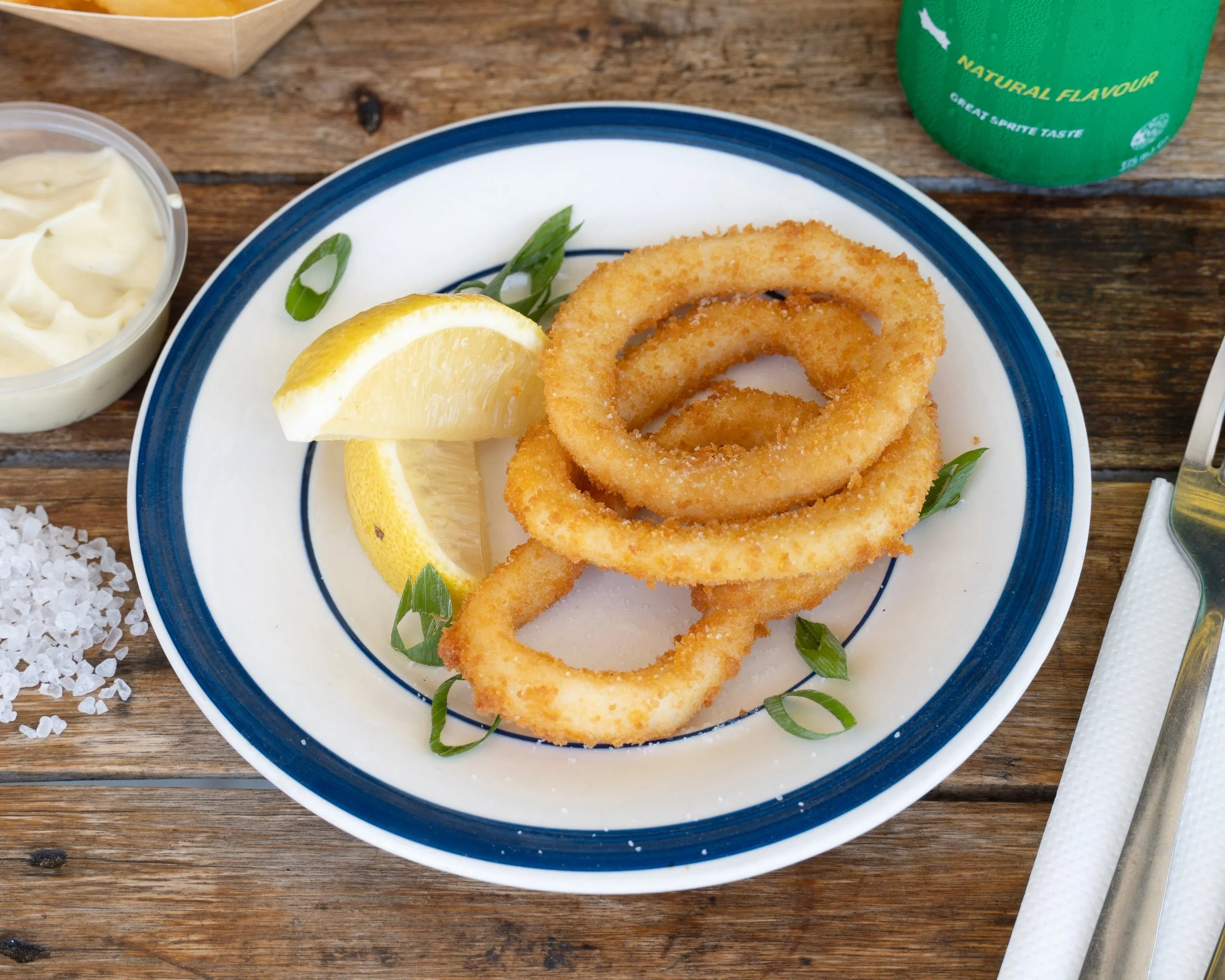 Fish_n_Calamari_2880x2304.jpg