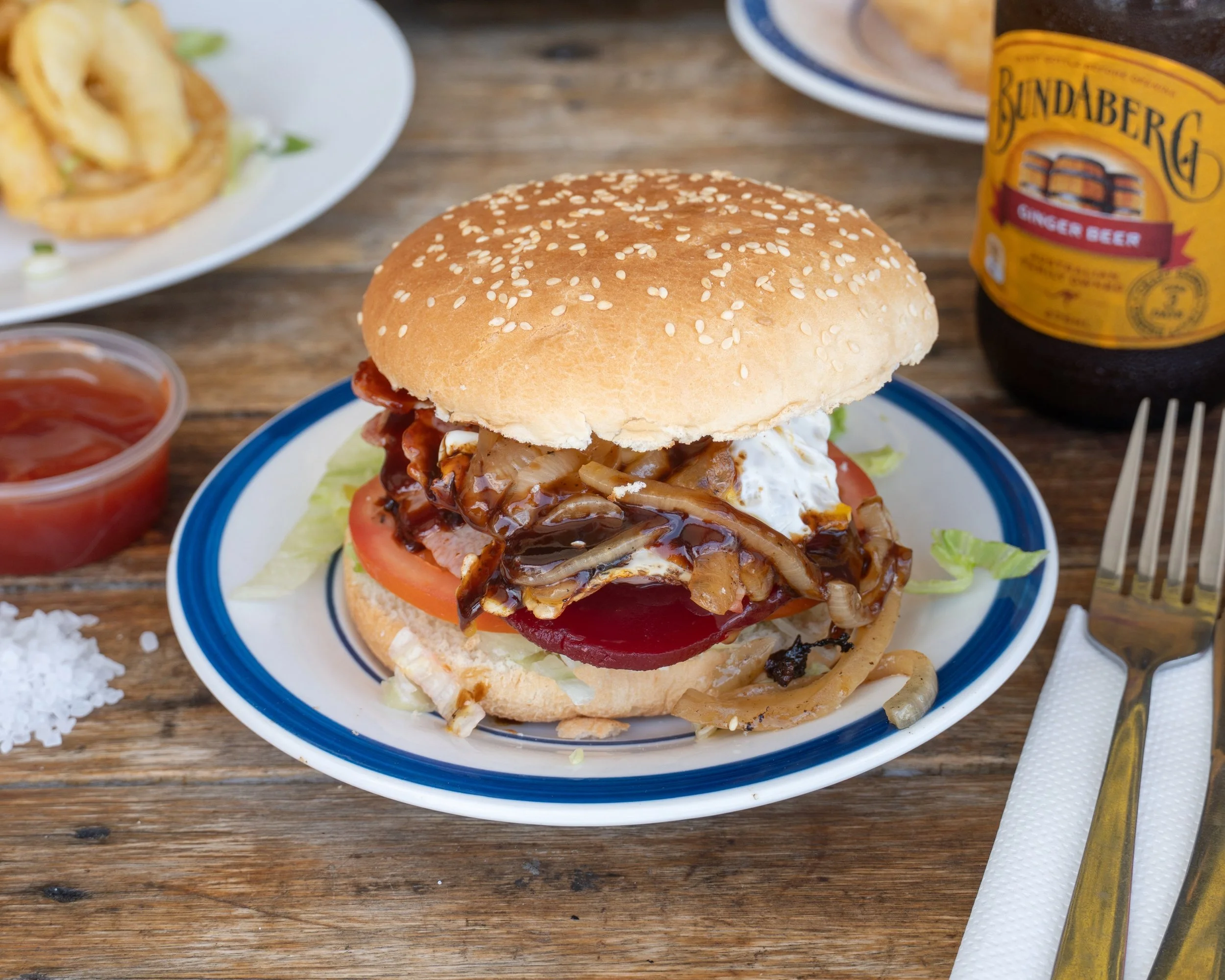Fish_n_Bacon&egg_2880x2304.jpg