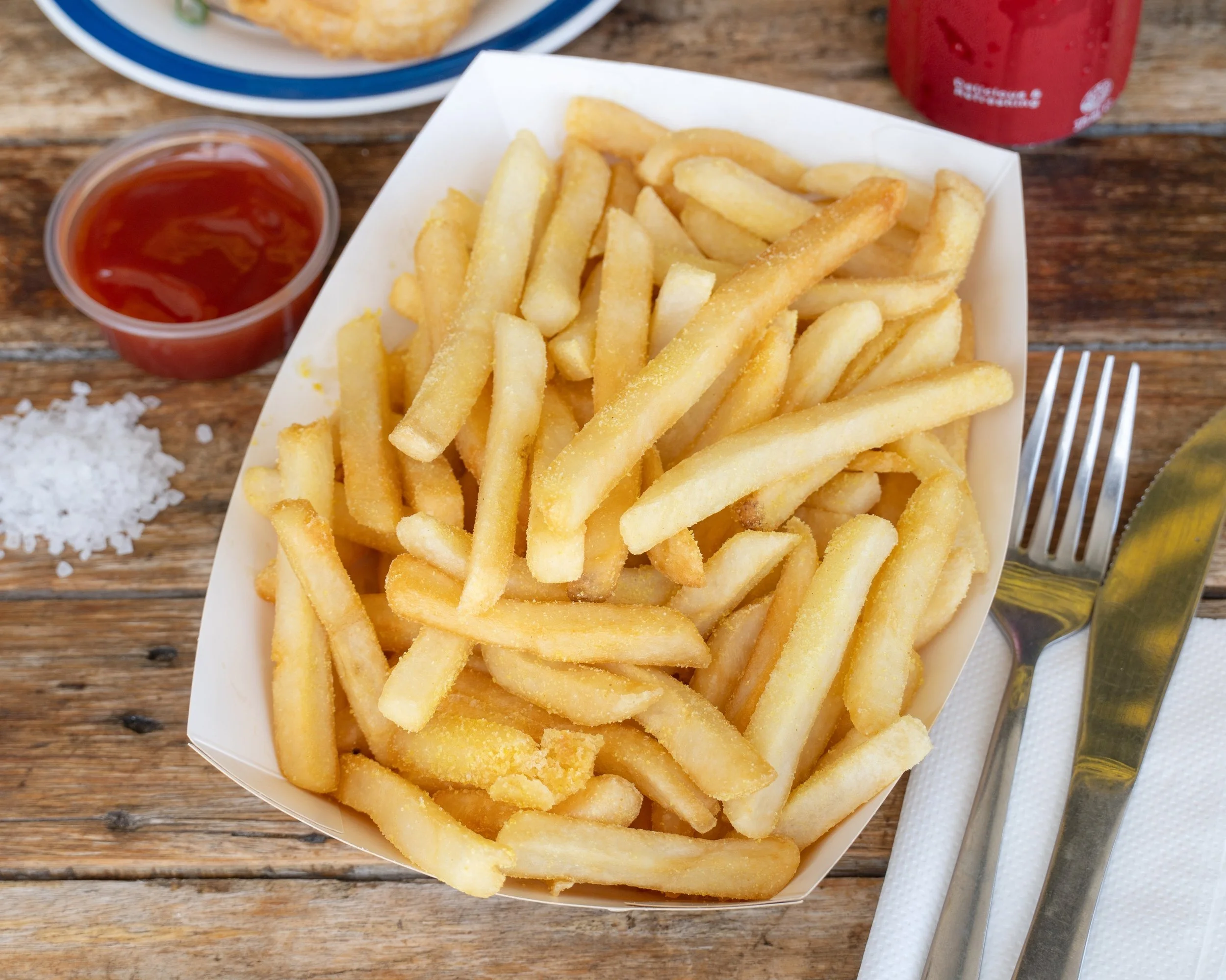 Fish_n_Fries_2880x2304.jpg