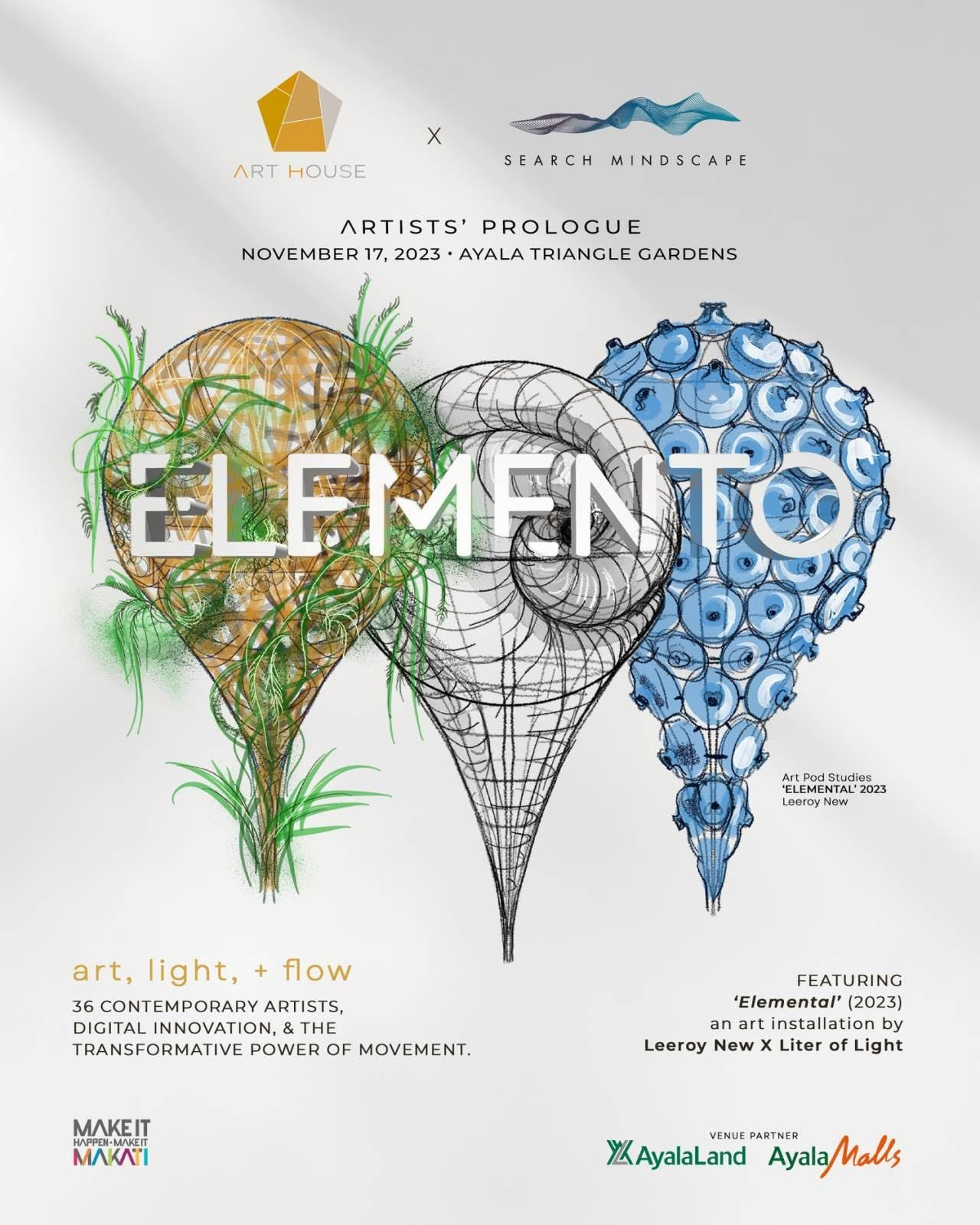 Elemento