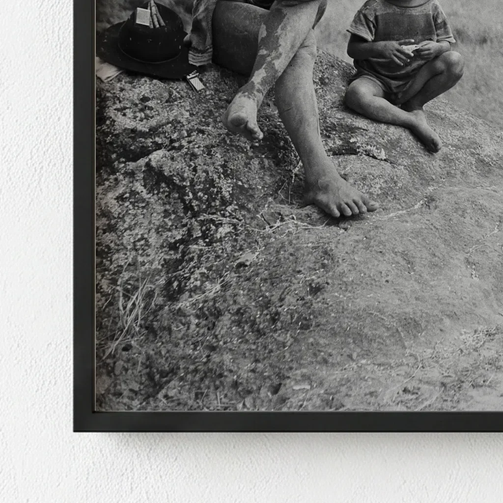 Man and Child 01.webp