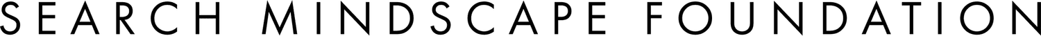 Search Mindscape Foundation