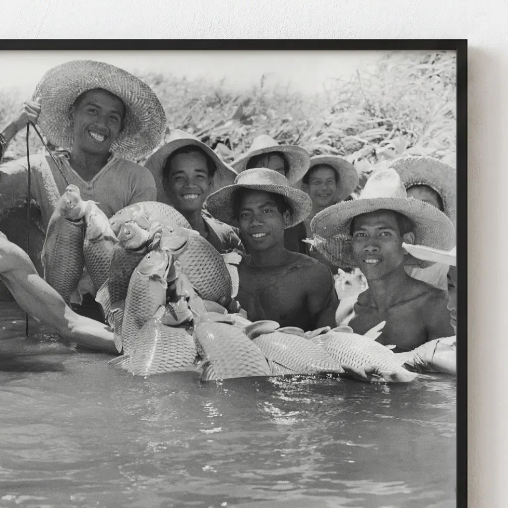 The Day’s Catch 02.webp