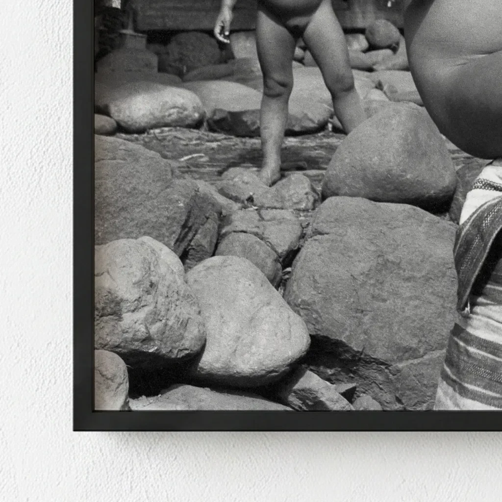 Woman Carrying a Child 01.webp