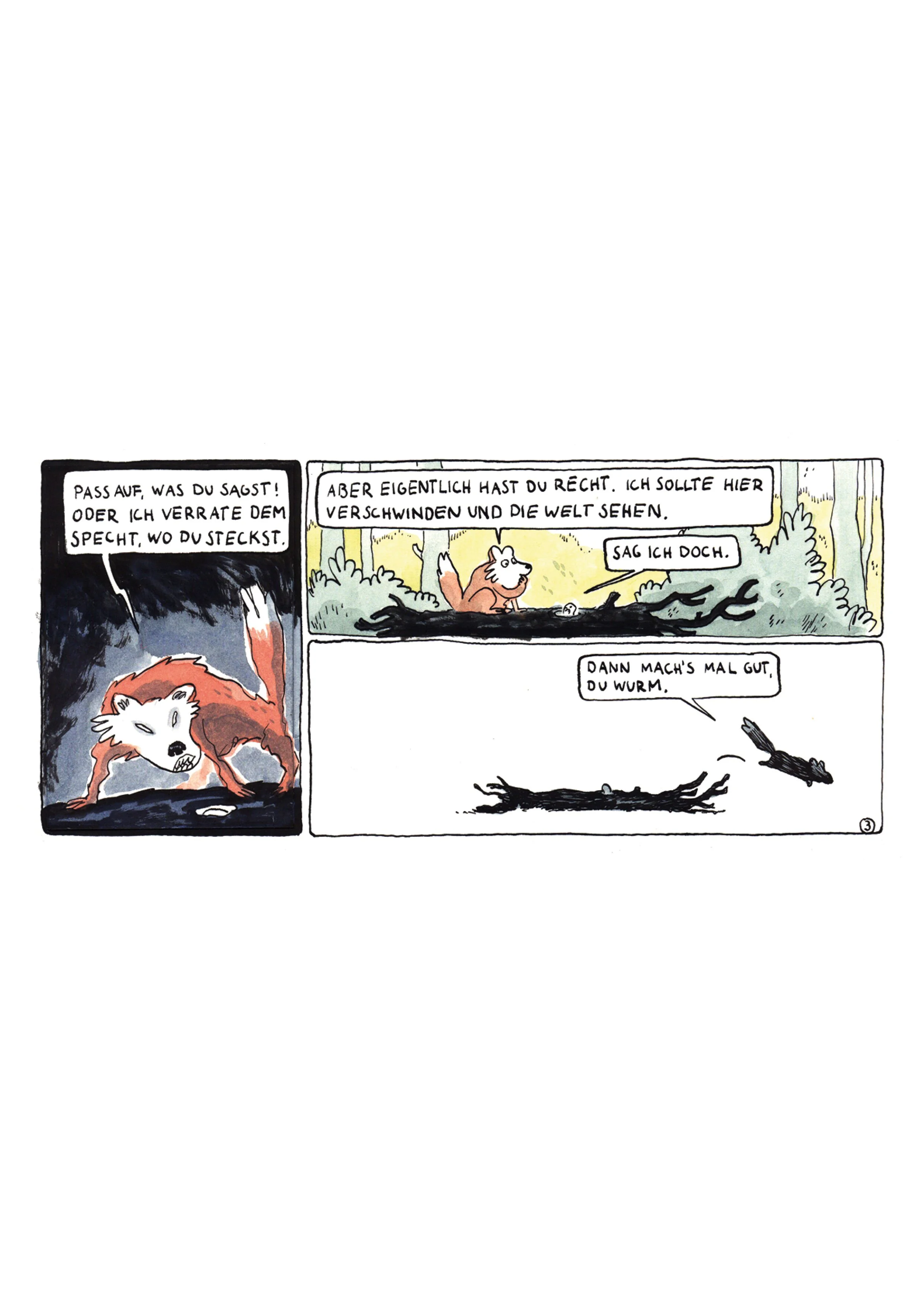 Unbenannt-44.jpg