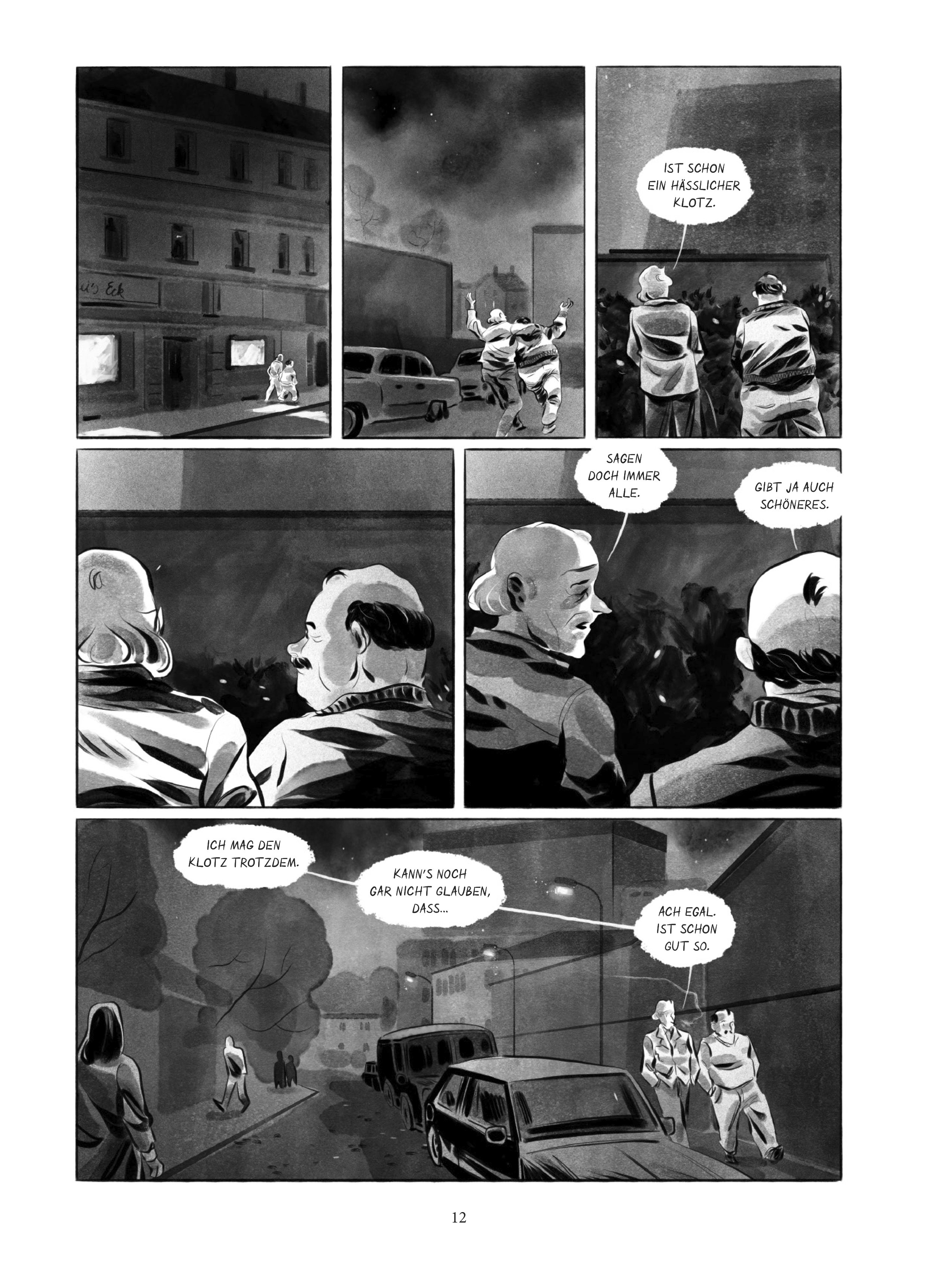Parallel_Inside_2K-16.jpg