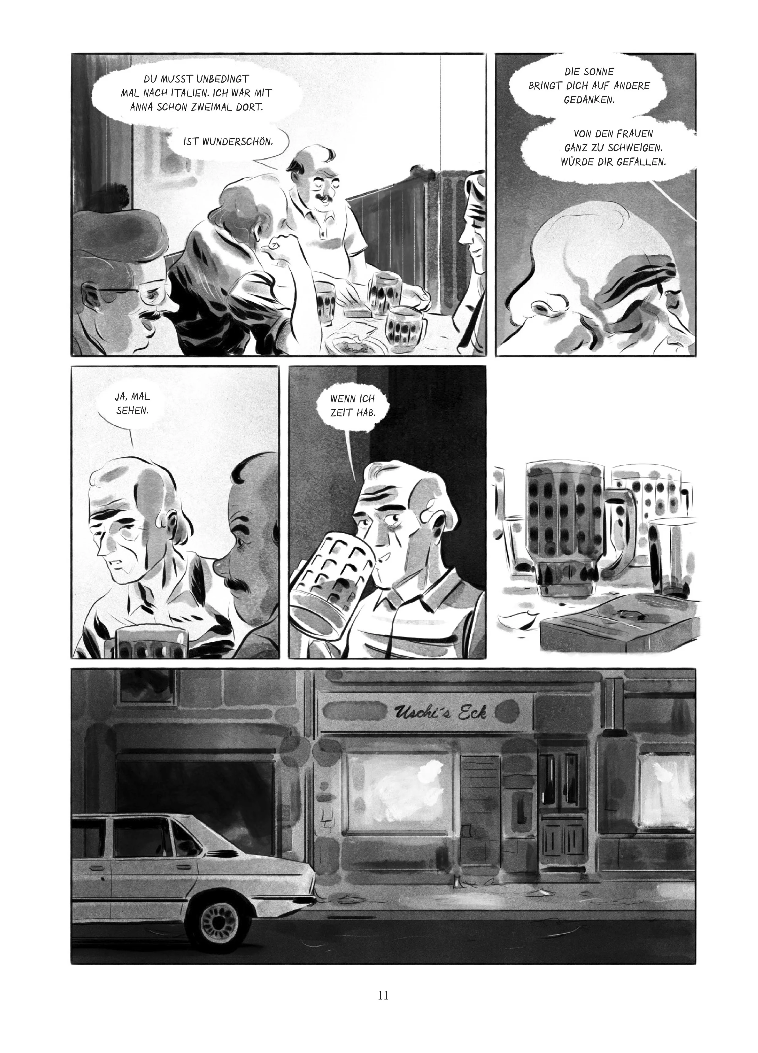 Parallel_Inside_2K-15.jpg