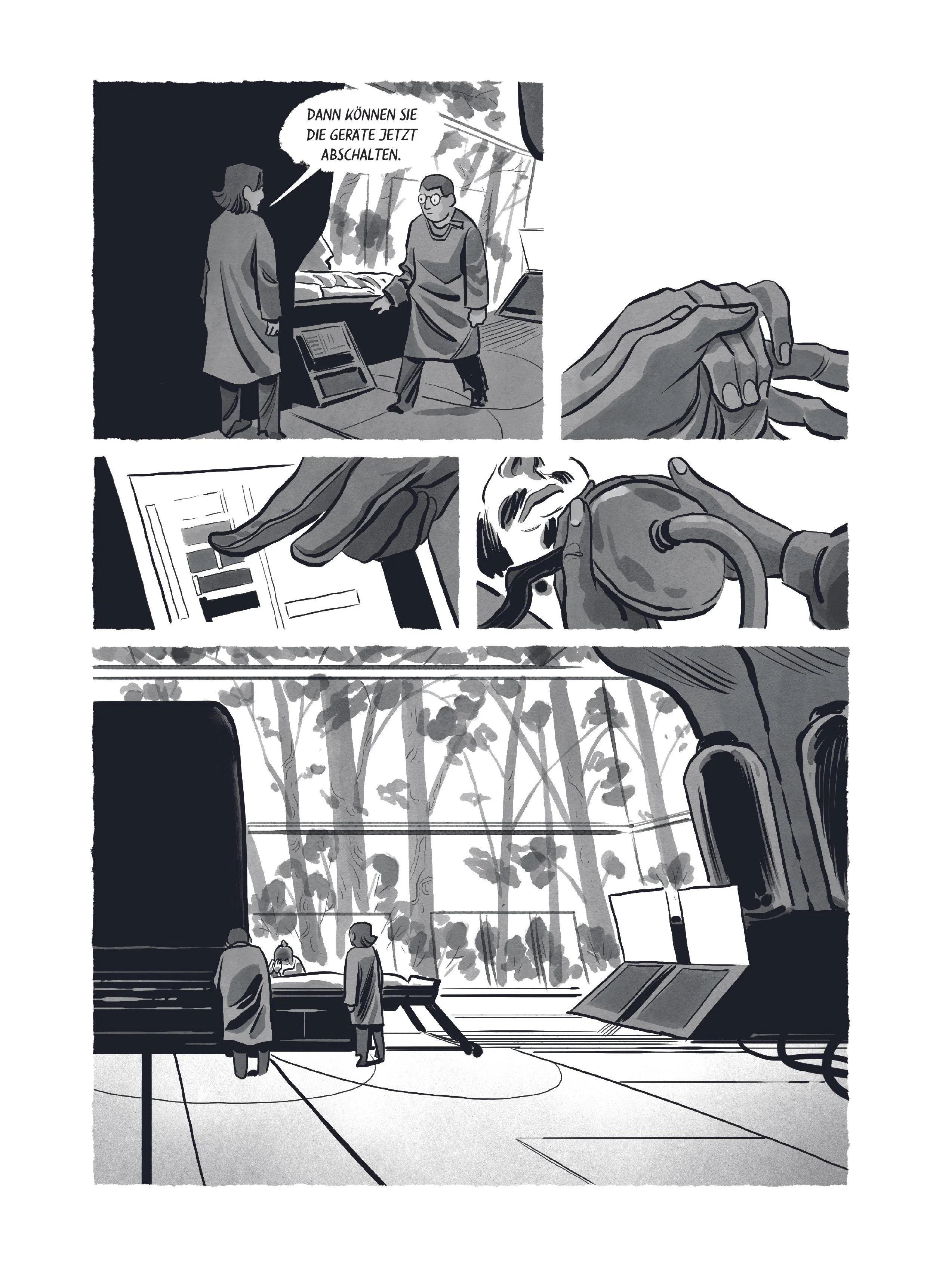 d_S_s_T_Inside-9.jpg