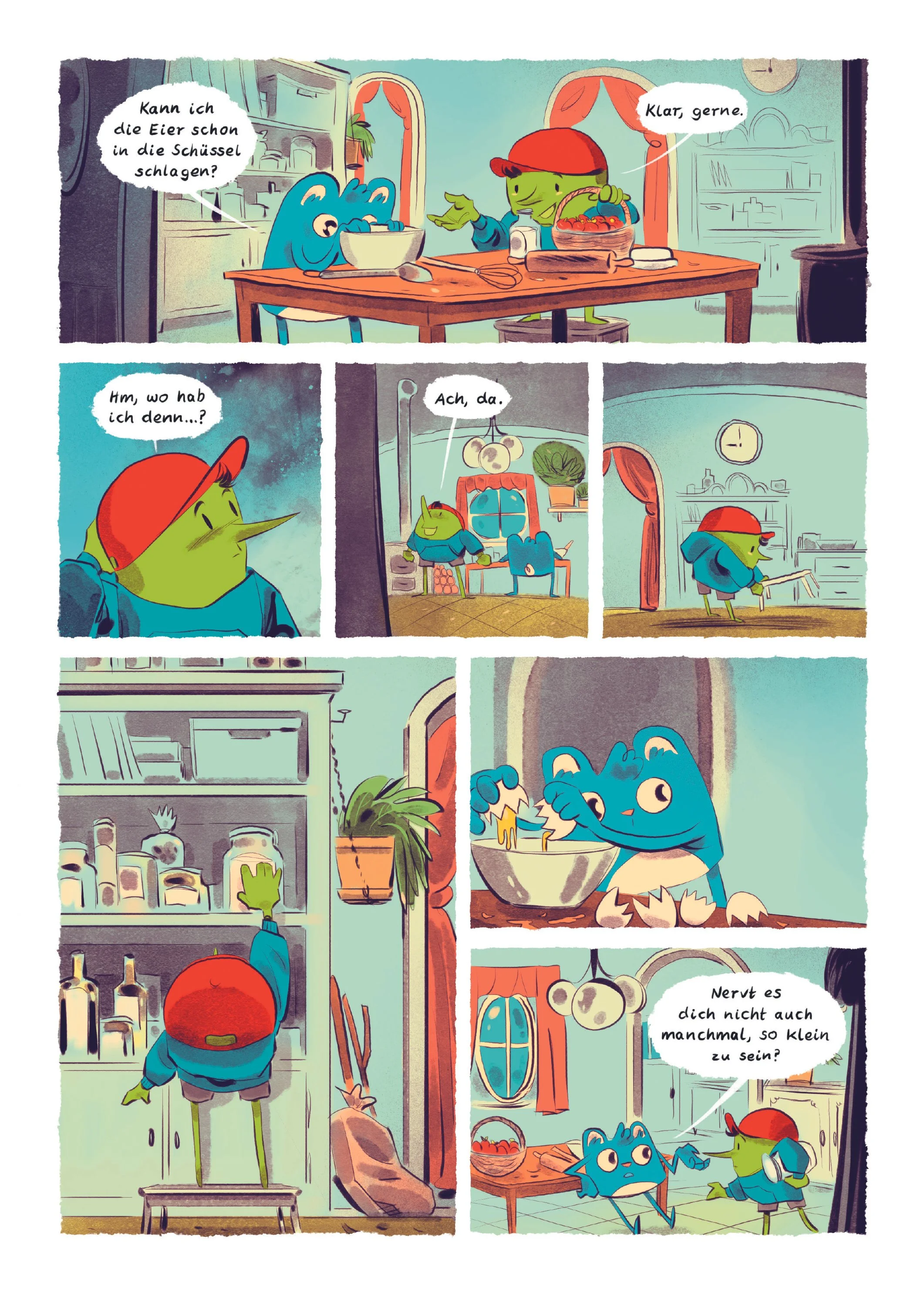 Monsterhase_A5-8.jpg