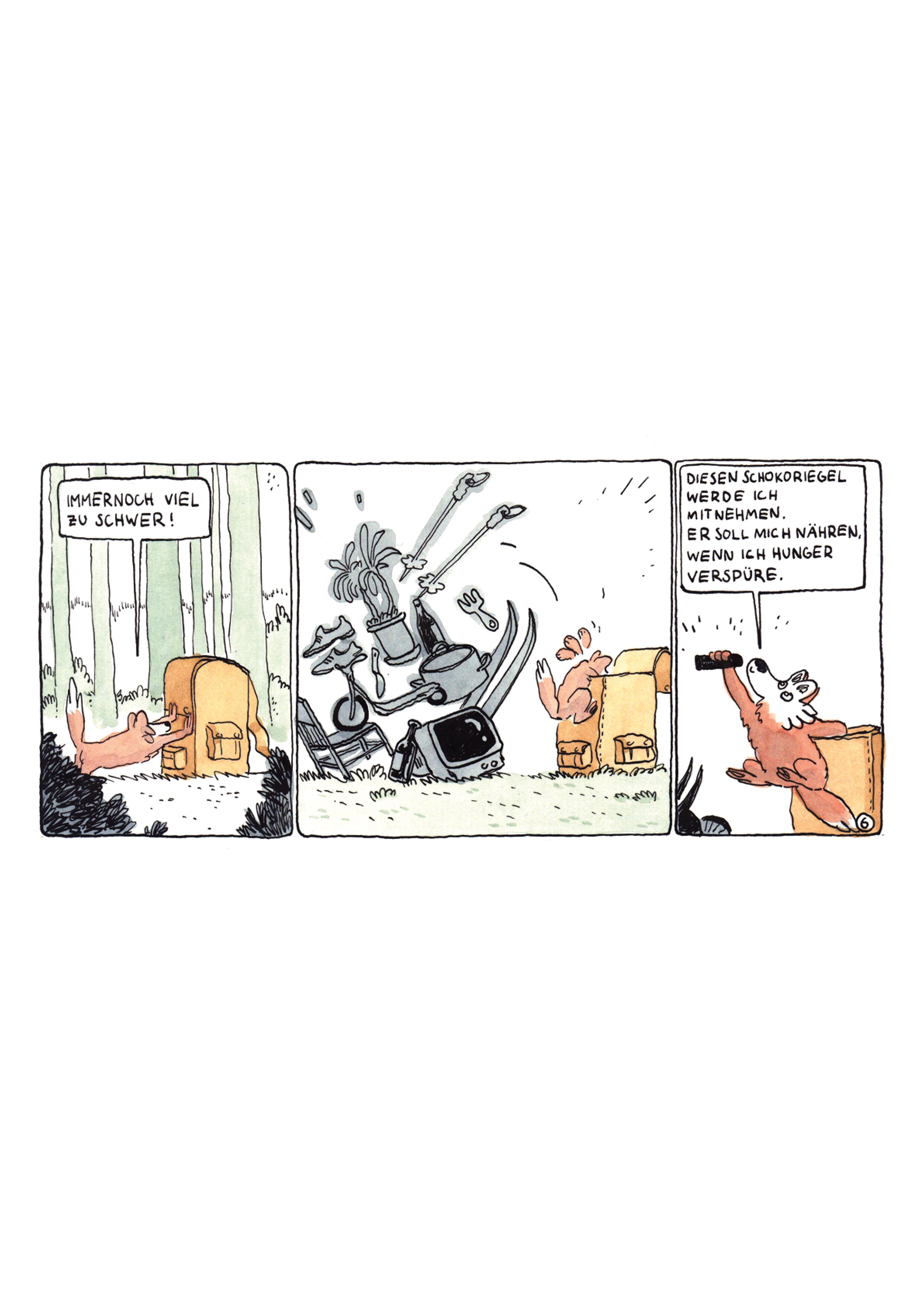 Unbenannt-47.jpg