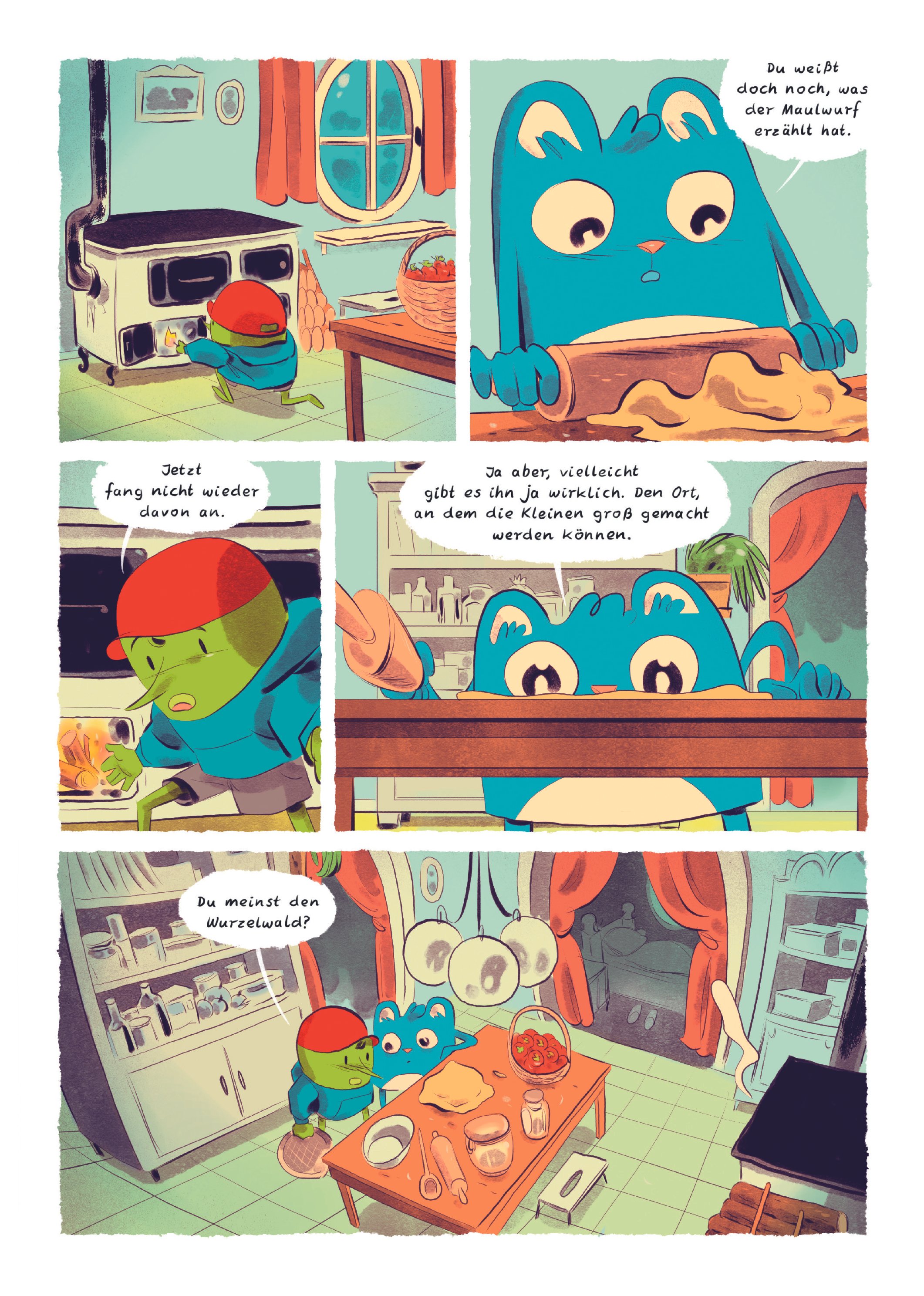 Monsterhase_A5-10.jpg