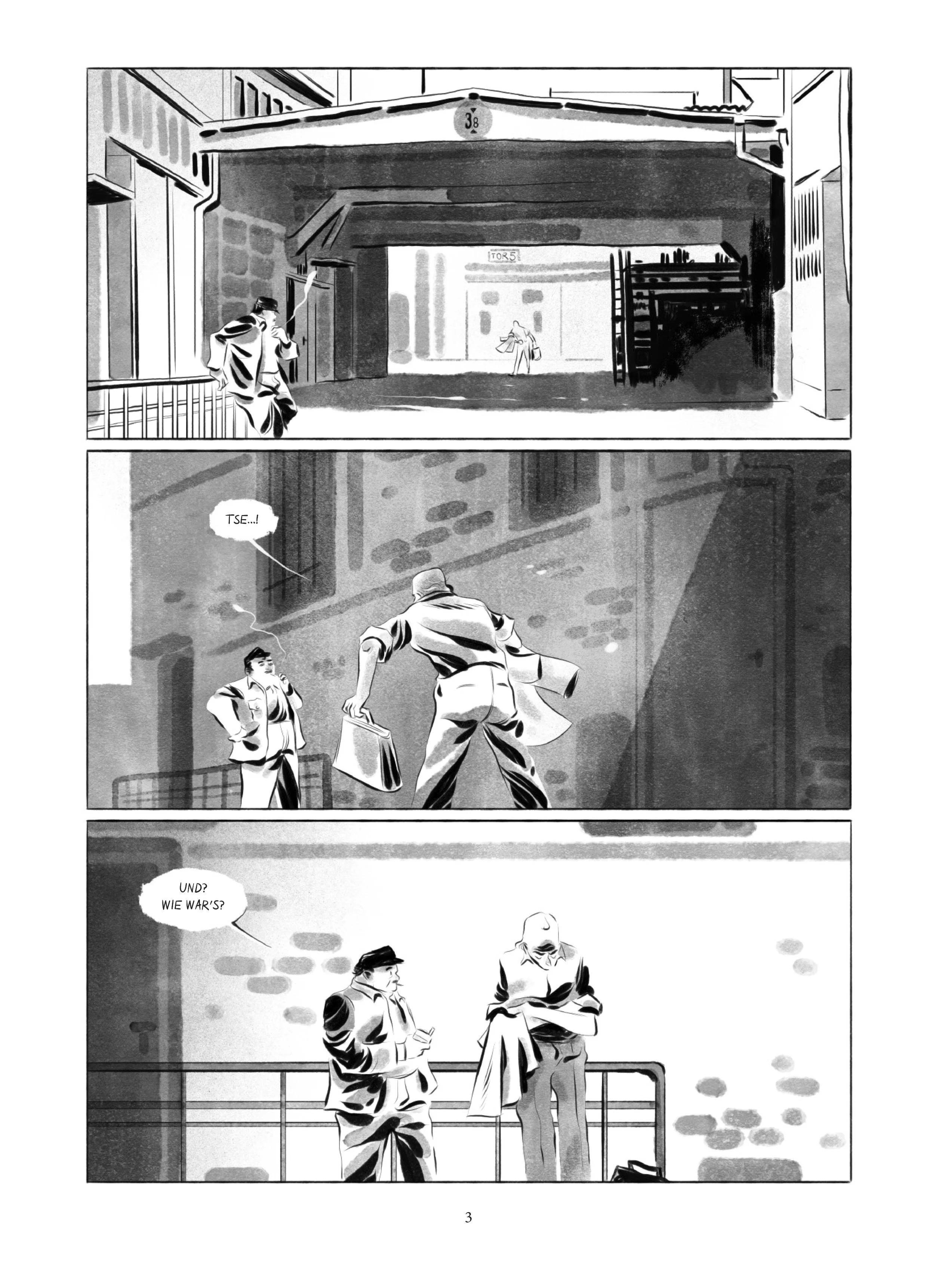 Parallel_Inside_2K-7.jpg