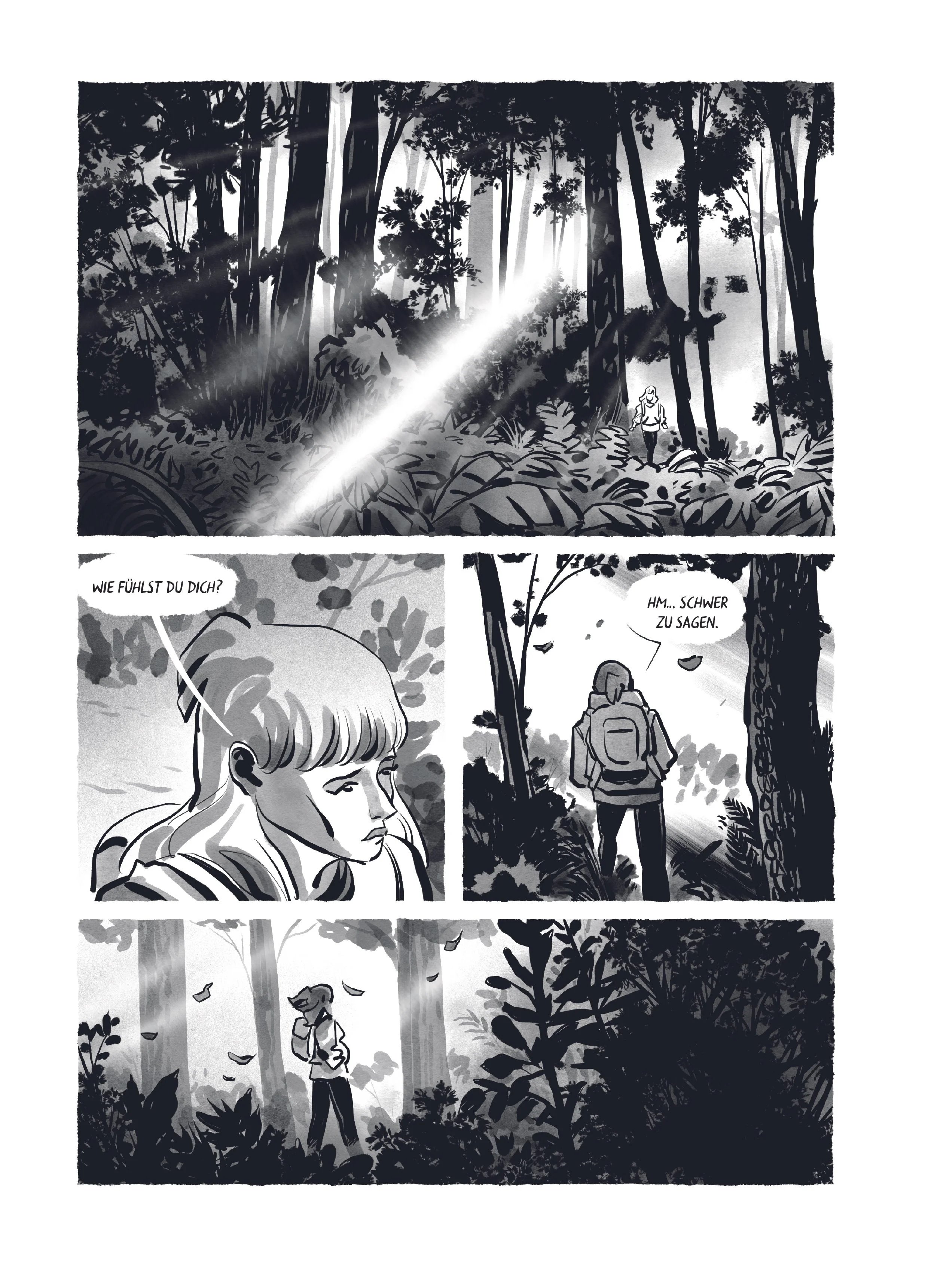 d_S_s_T_Inside-38.jpg