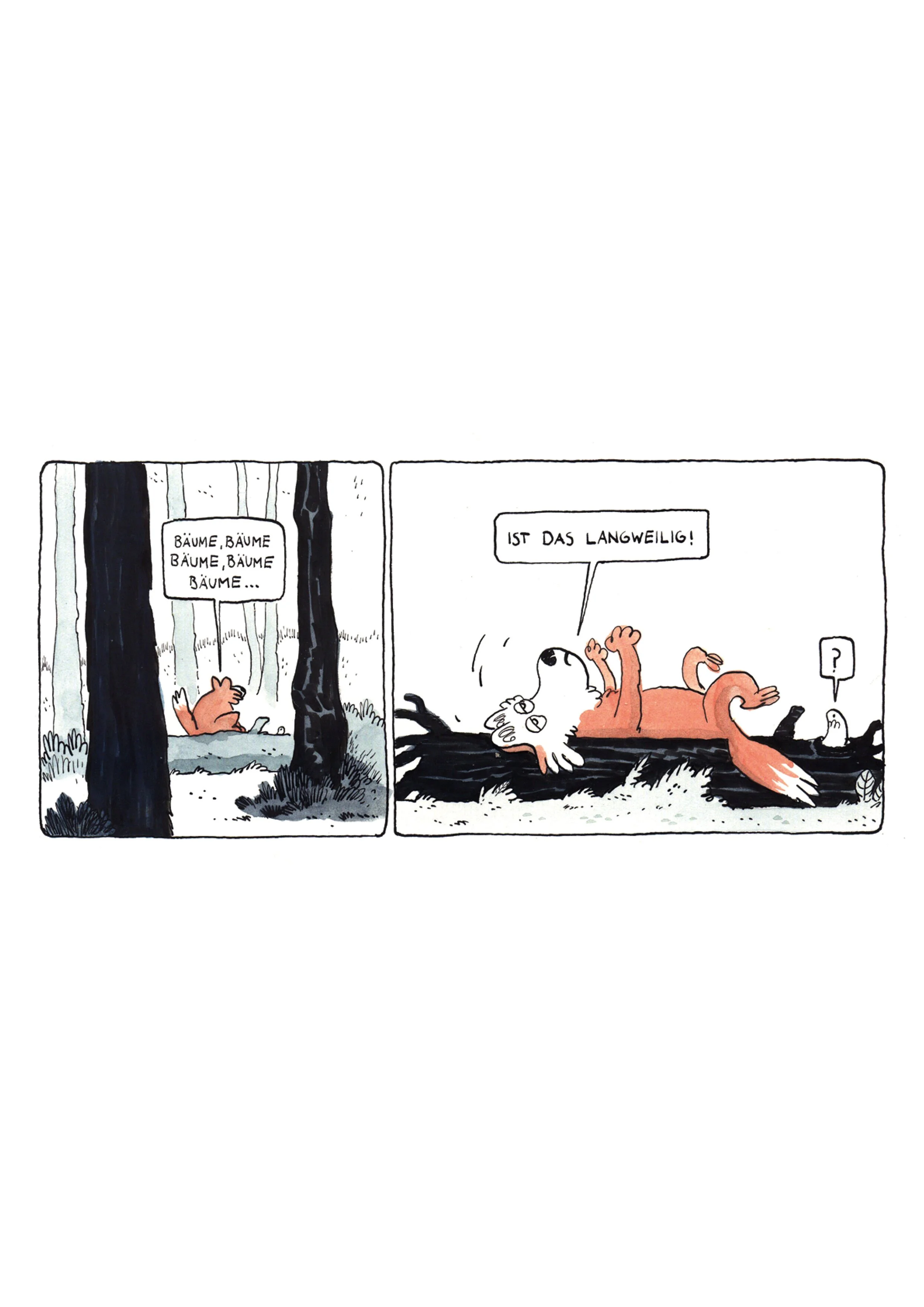 Unbenannt-42.jpg