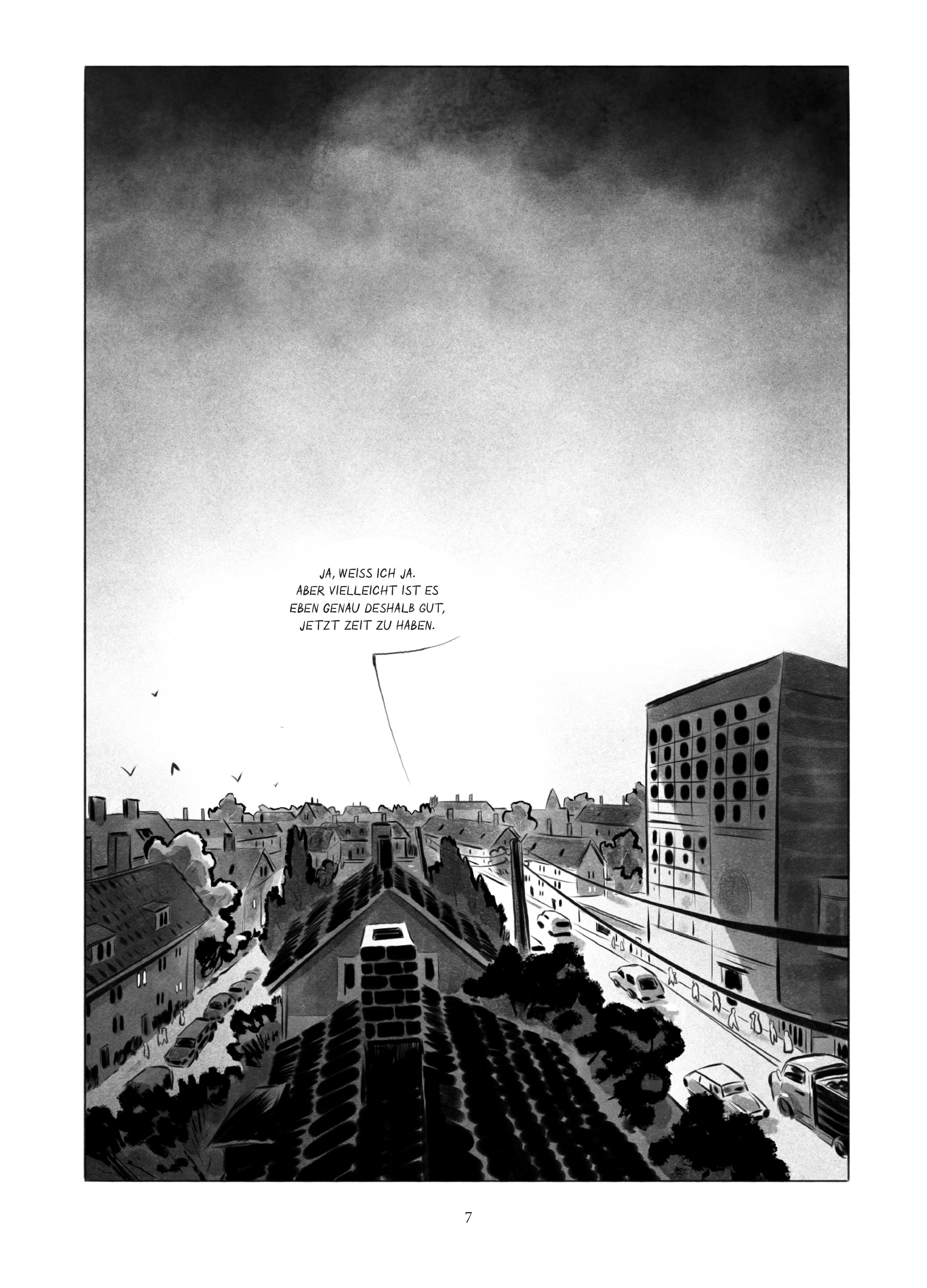 Parallel_Inside_2K-11.jpg