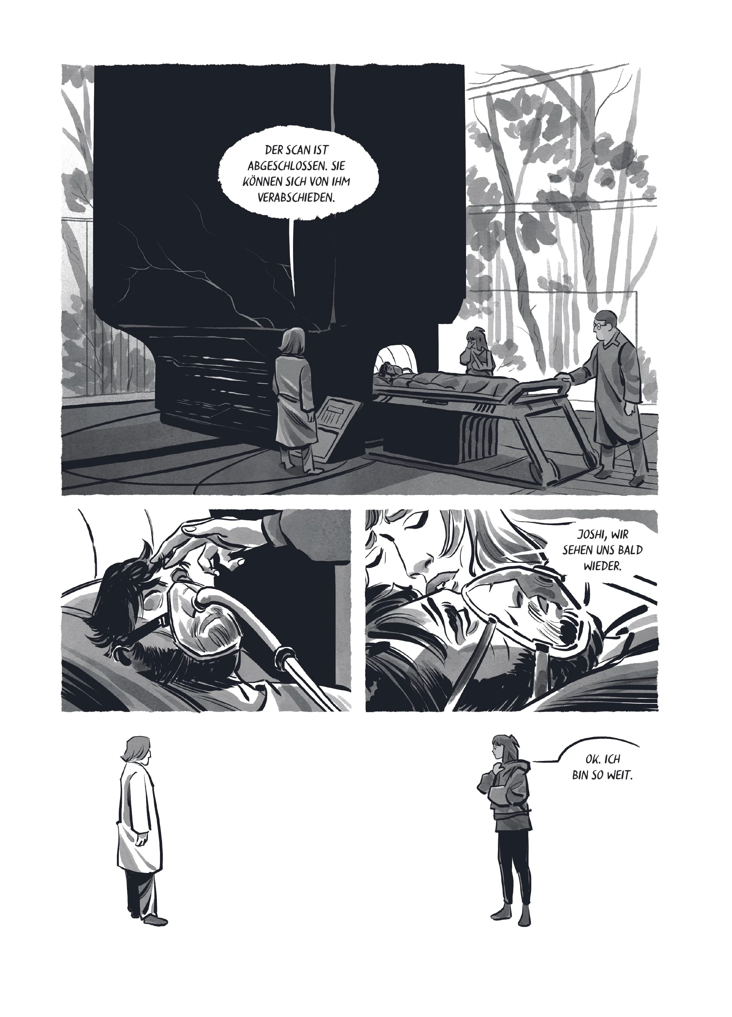 d_S_s_T_Inside-8.jpg