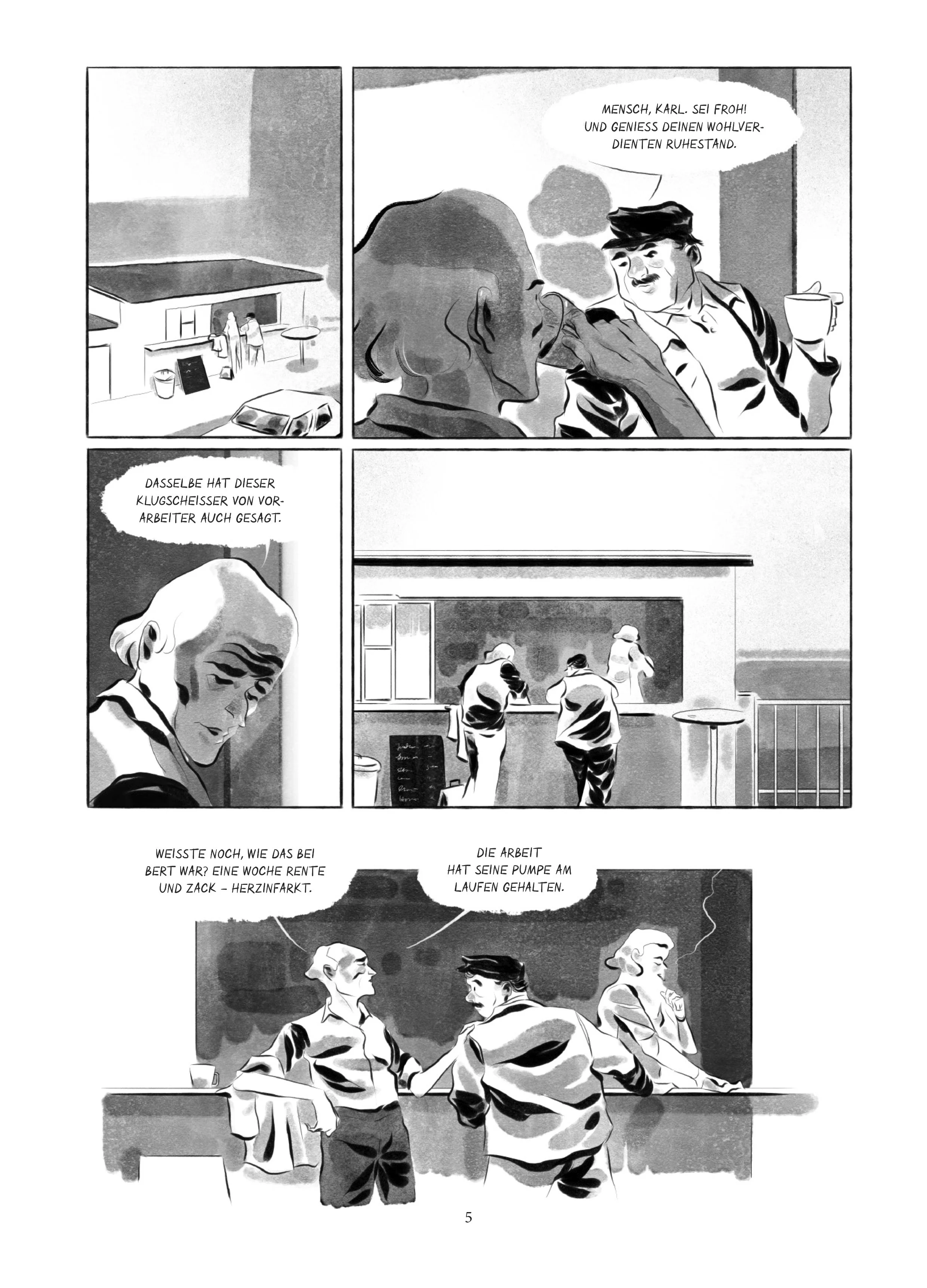 Parallel_Inside_2K-9.jpg