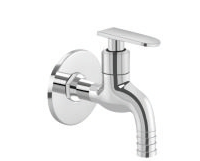 Garden BiB Cock Valves