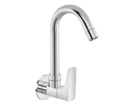 Sink Cock