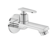Long Body Valve
