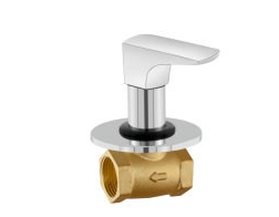 Flush Valve