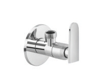 Angle Cock Valve