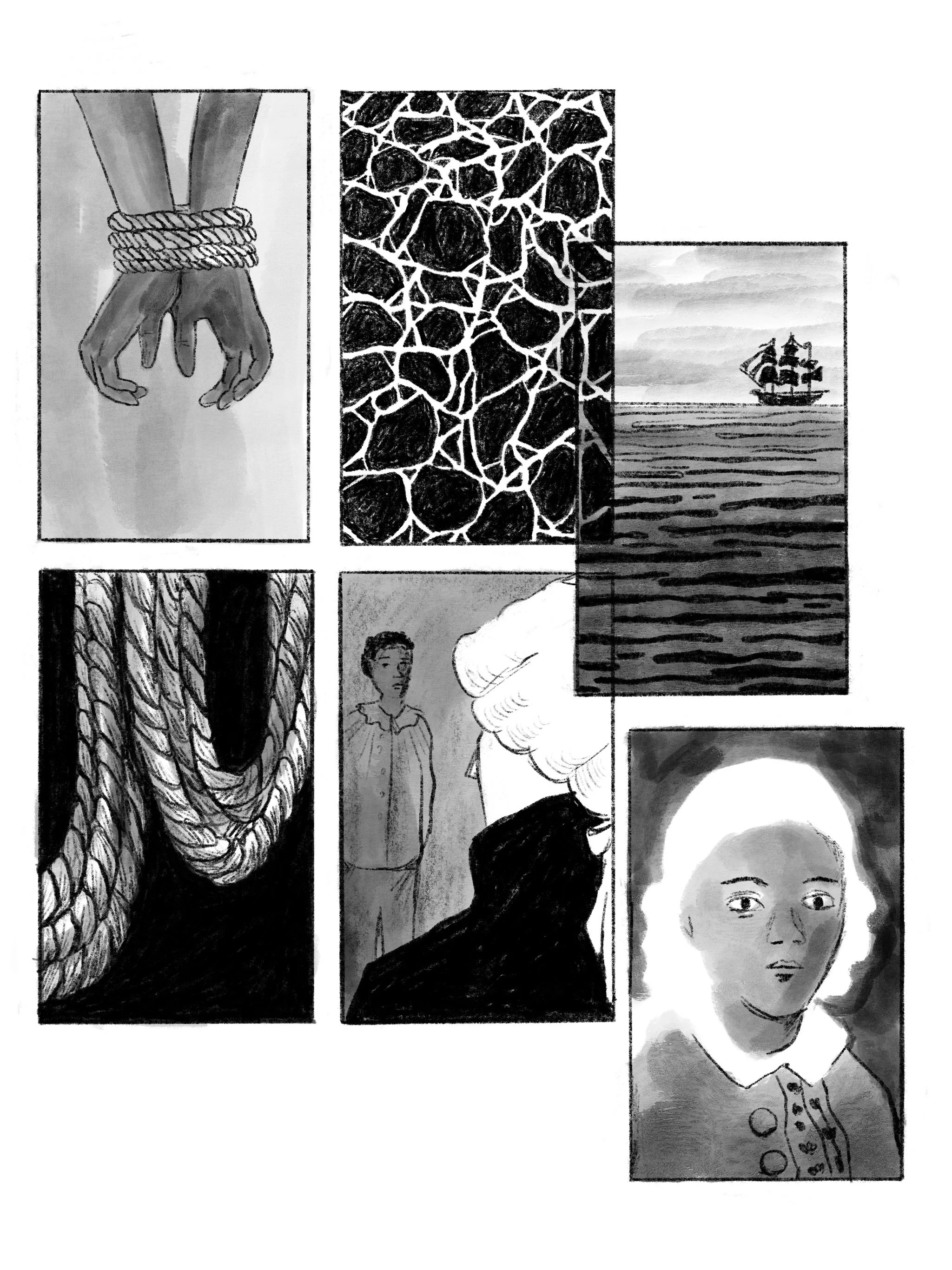 Panels_Ausarbeitung.jpg