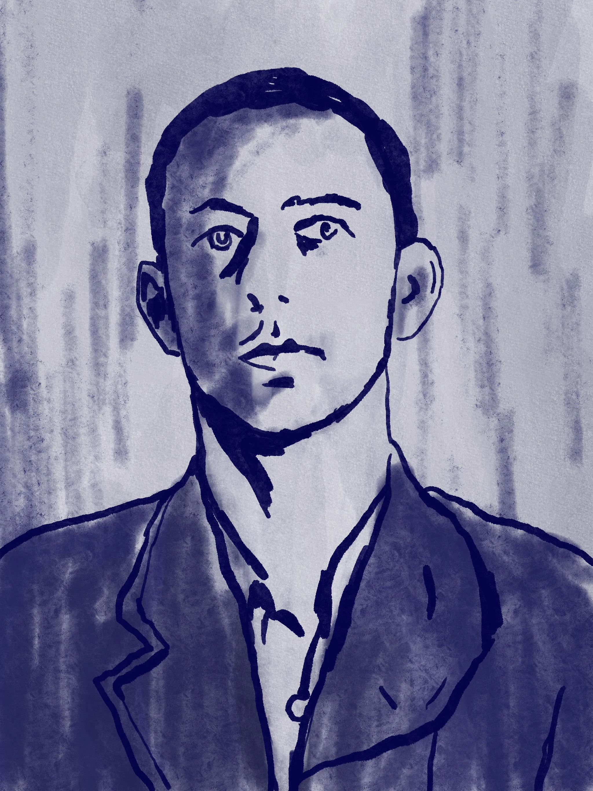 15-Leo_Rosenthal Kopie.jpg