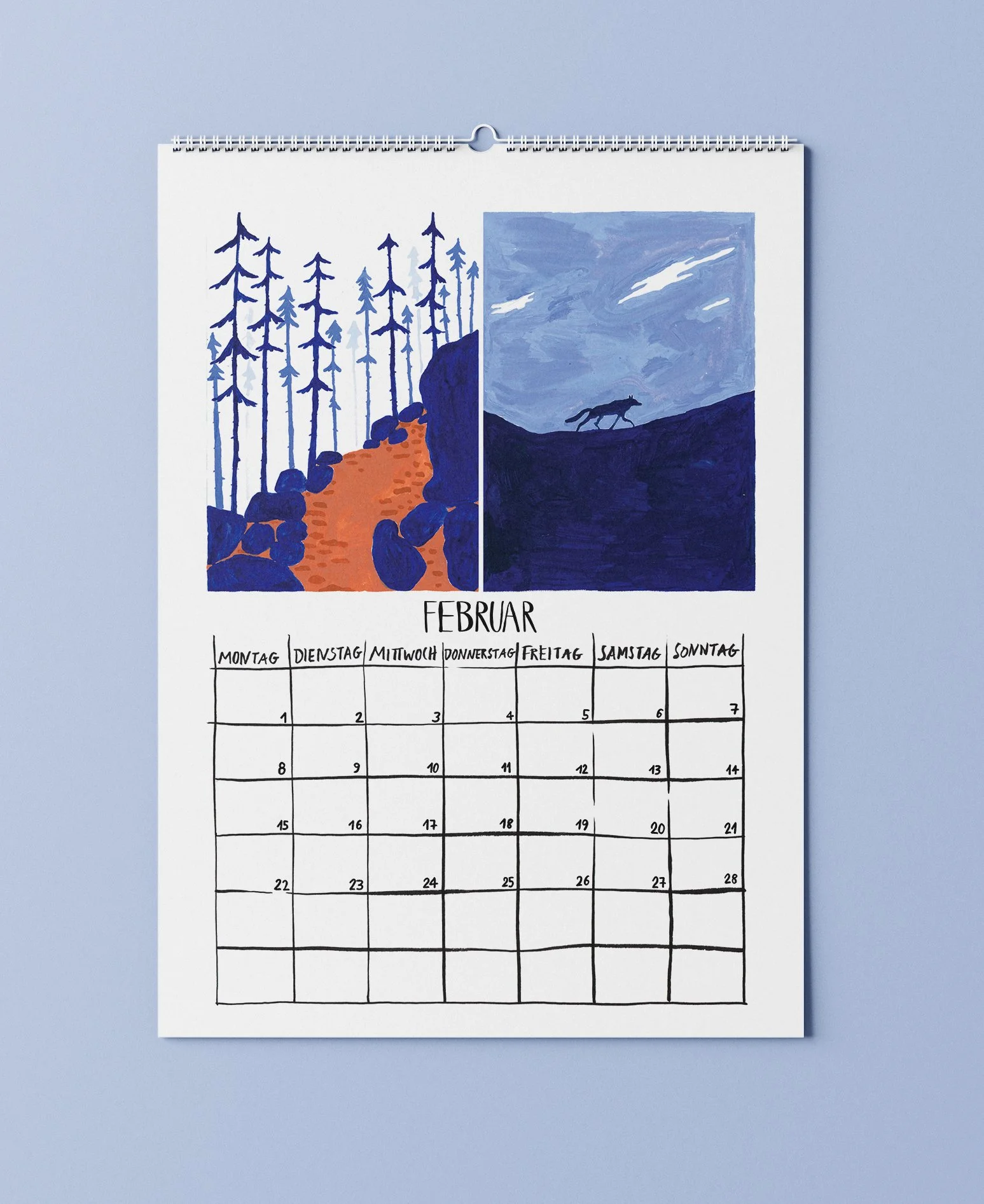 kalender_feb.jpg
