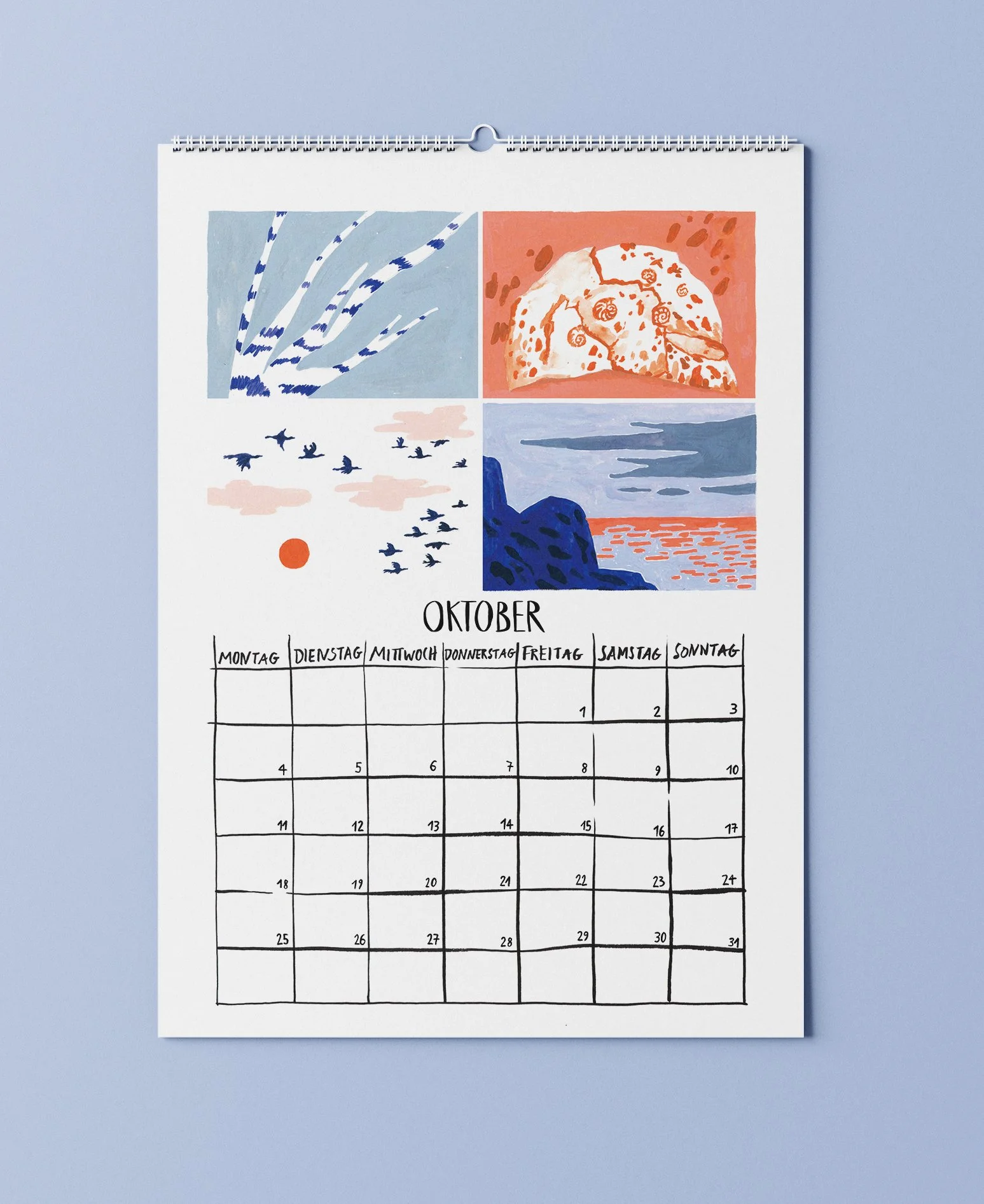 kalender_okt.jpg