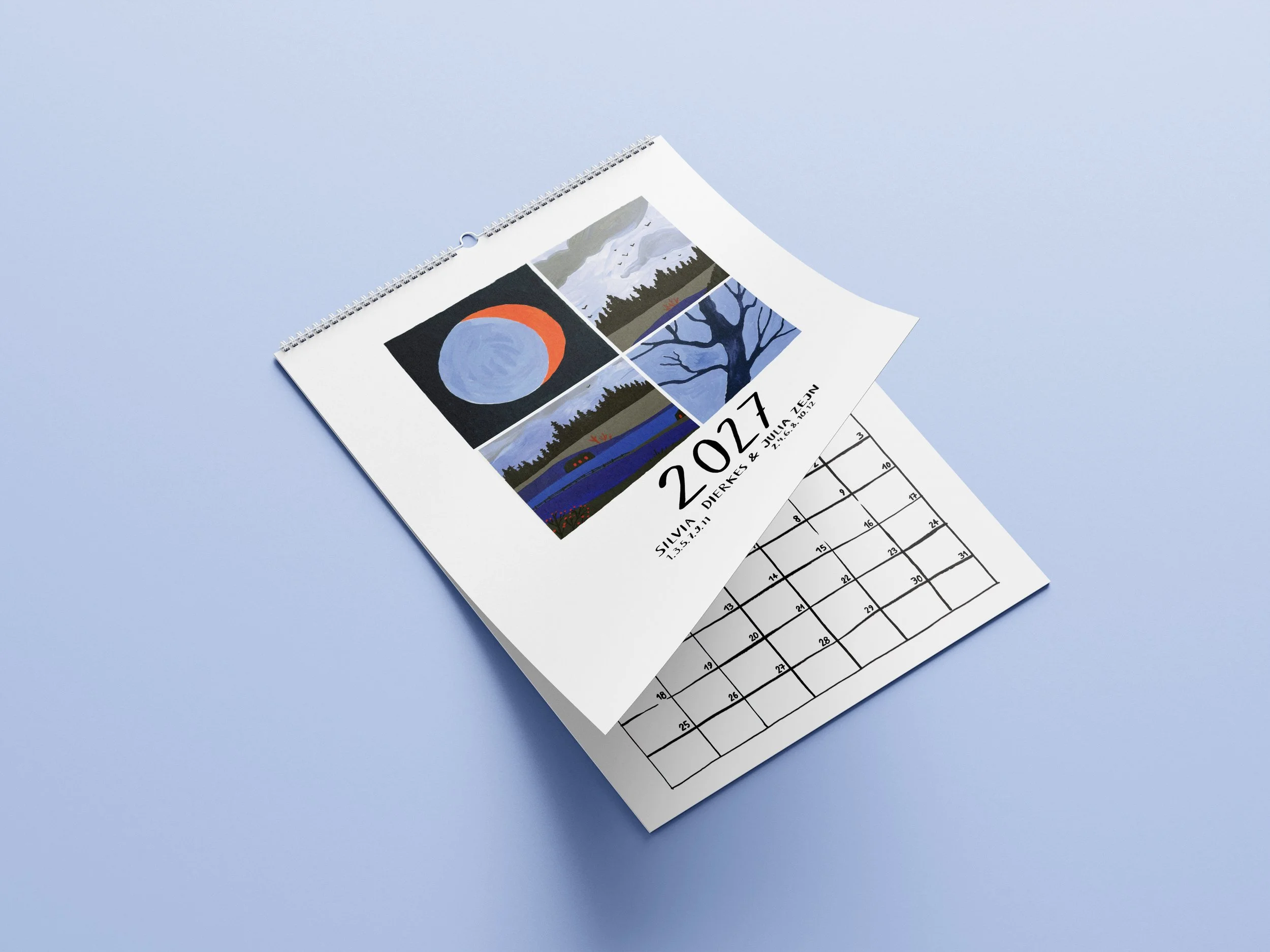 kalender_01.jpg